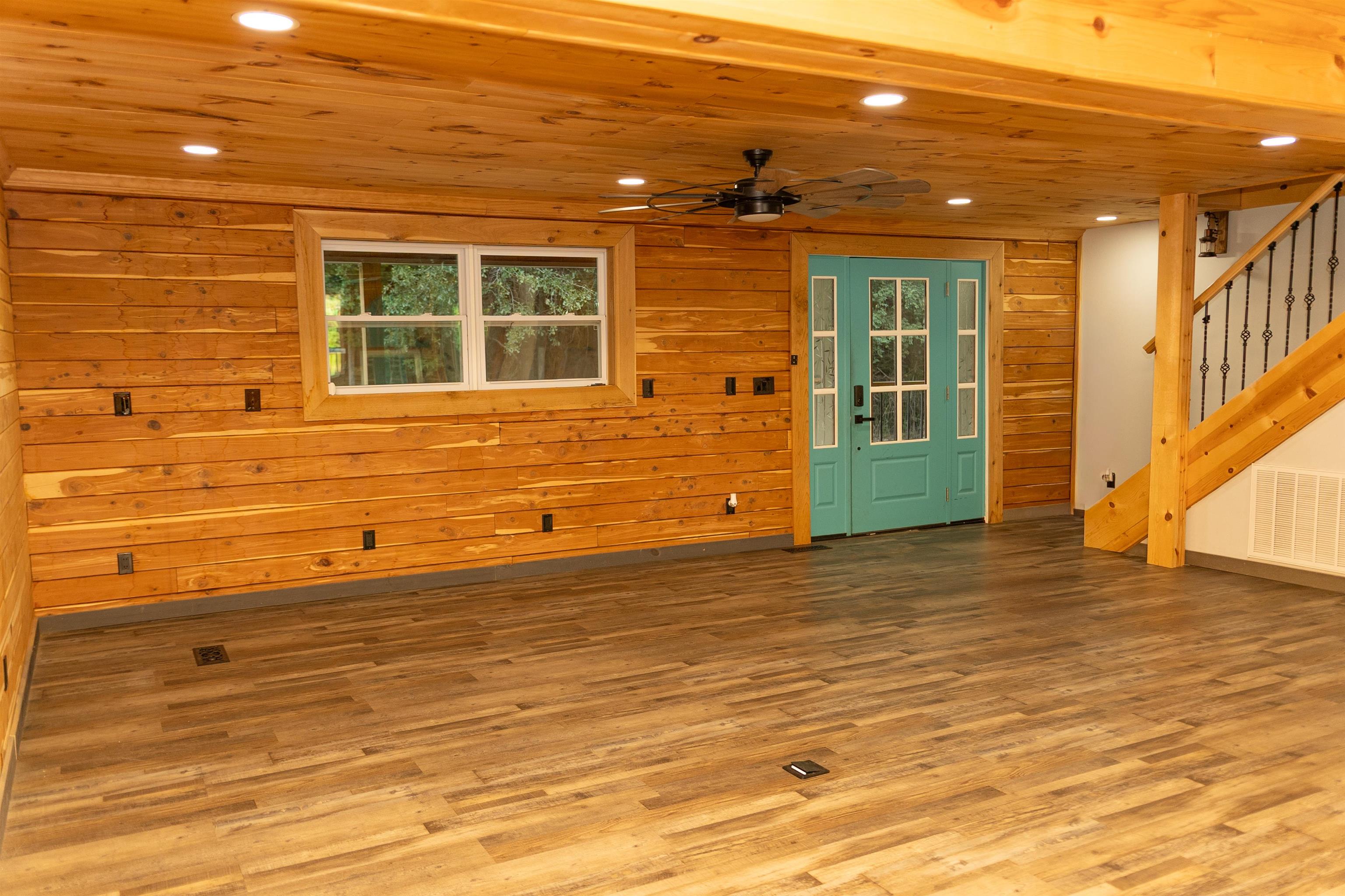 201 Hwy 126, Spruce Pine, AL 35585 — photo 6