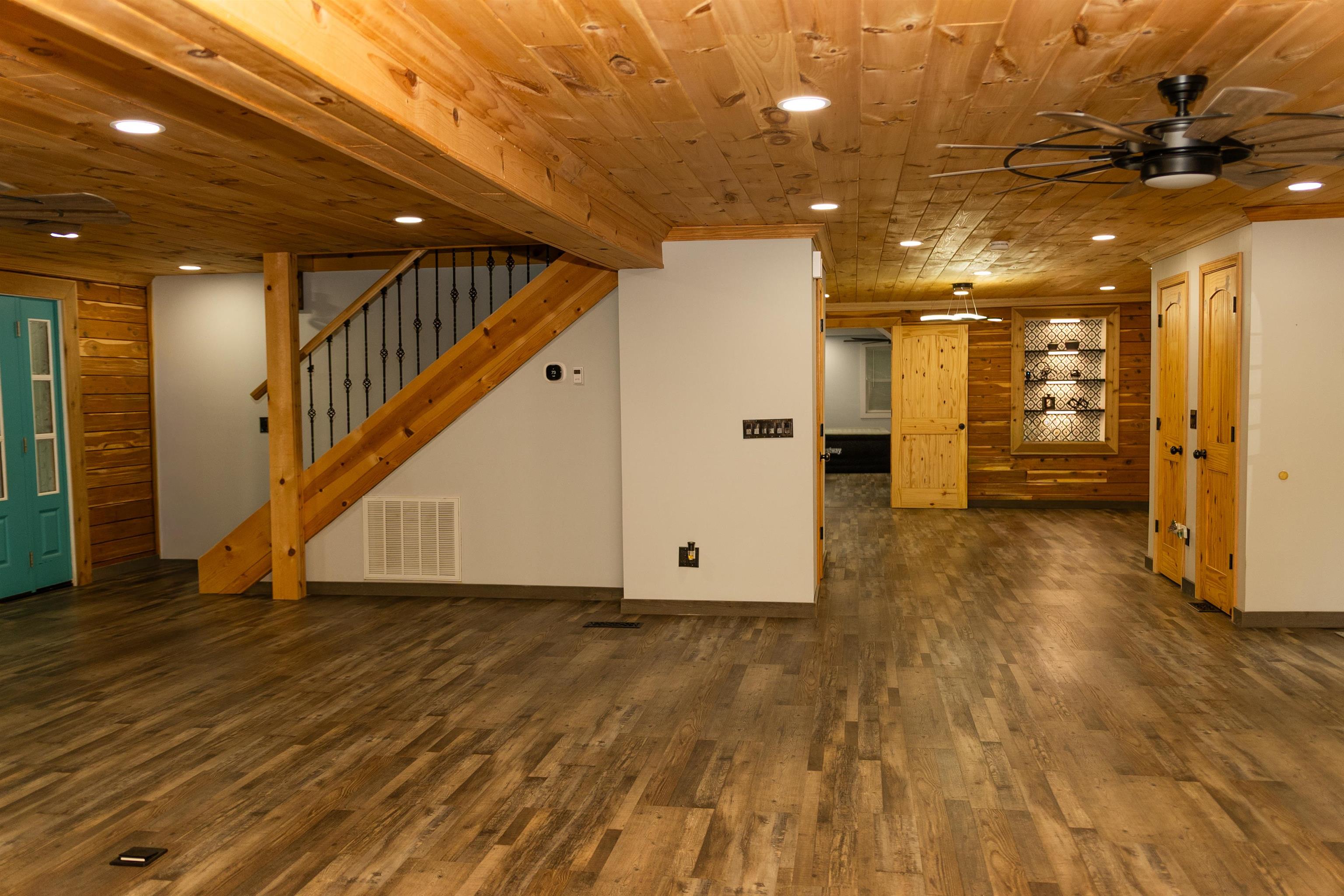 201 Hwy 126, Spruce Pine, AL 35585 — photo 7