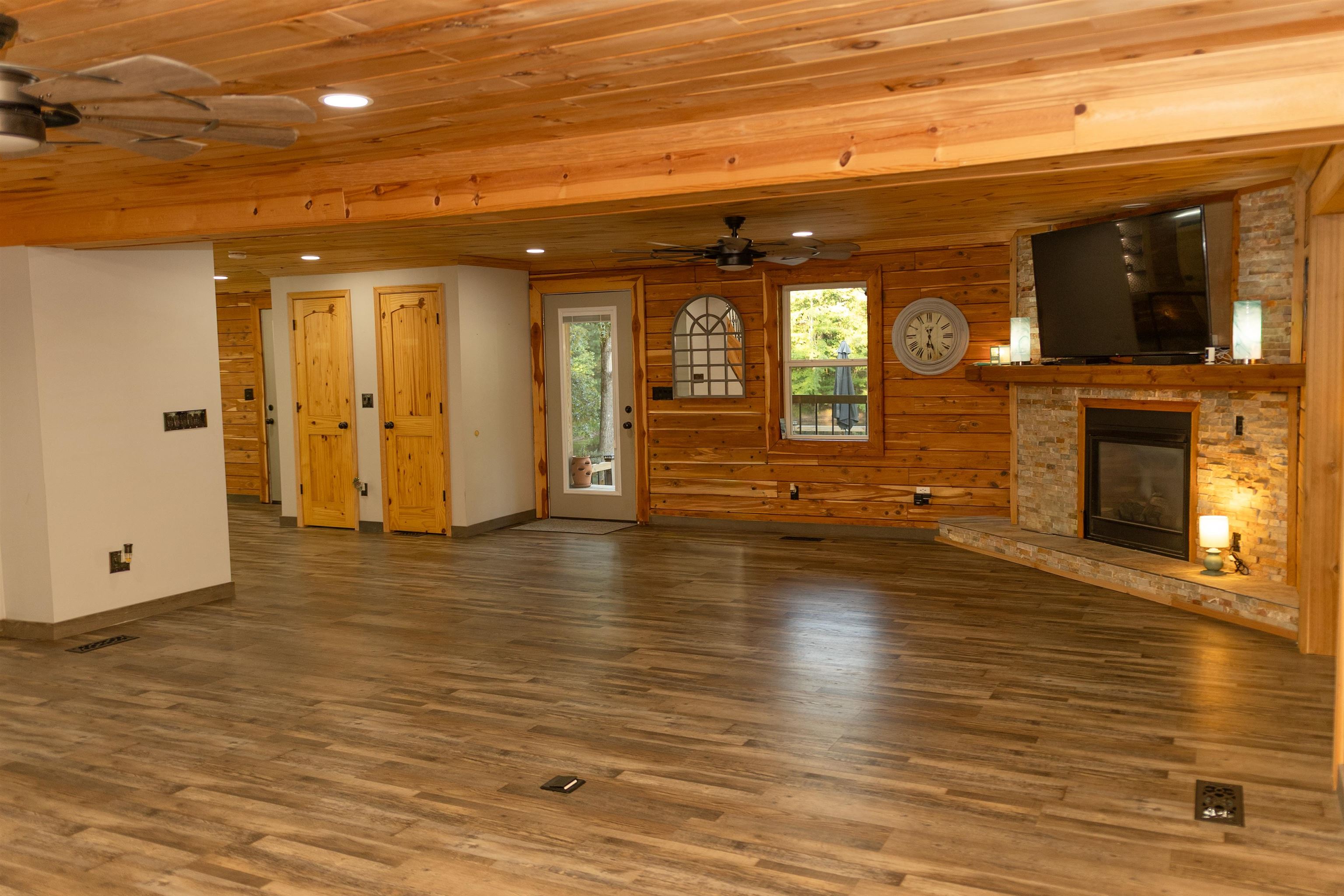 201 Hwy 126, Spruce Pine, AL 35585 — photo 8