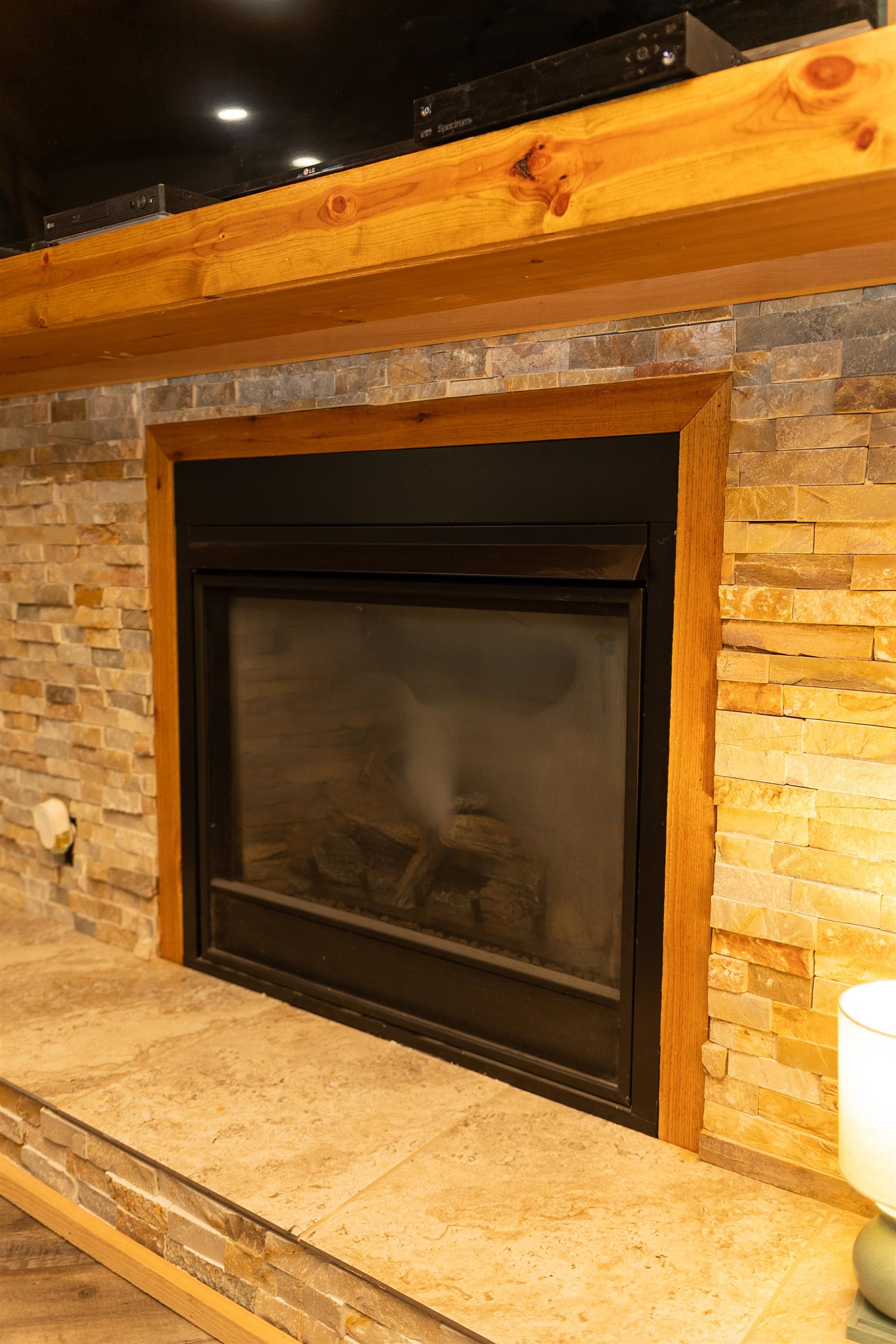 201 Hwy 126, Spruce Pine, AL 35585 — photo 9