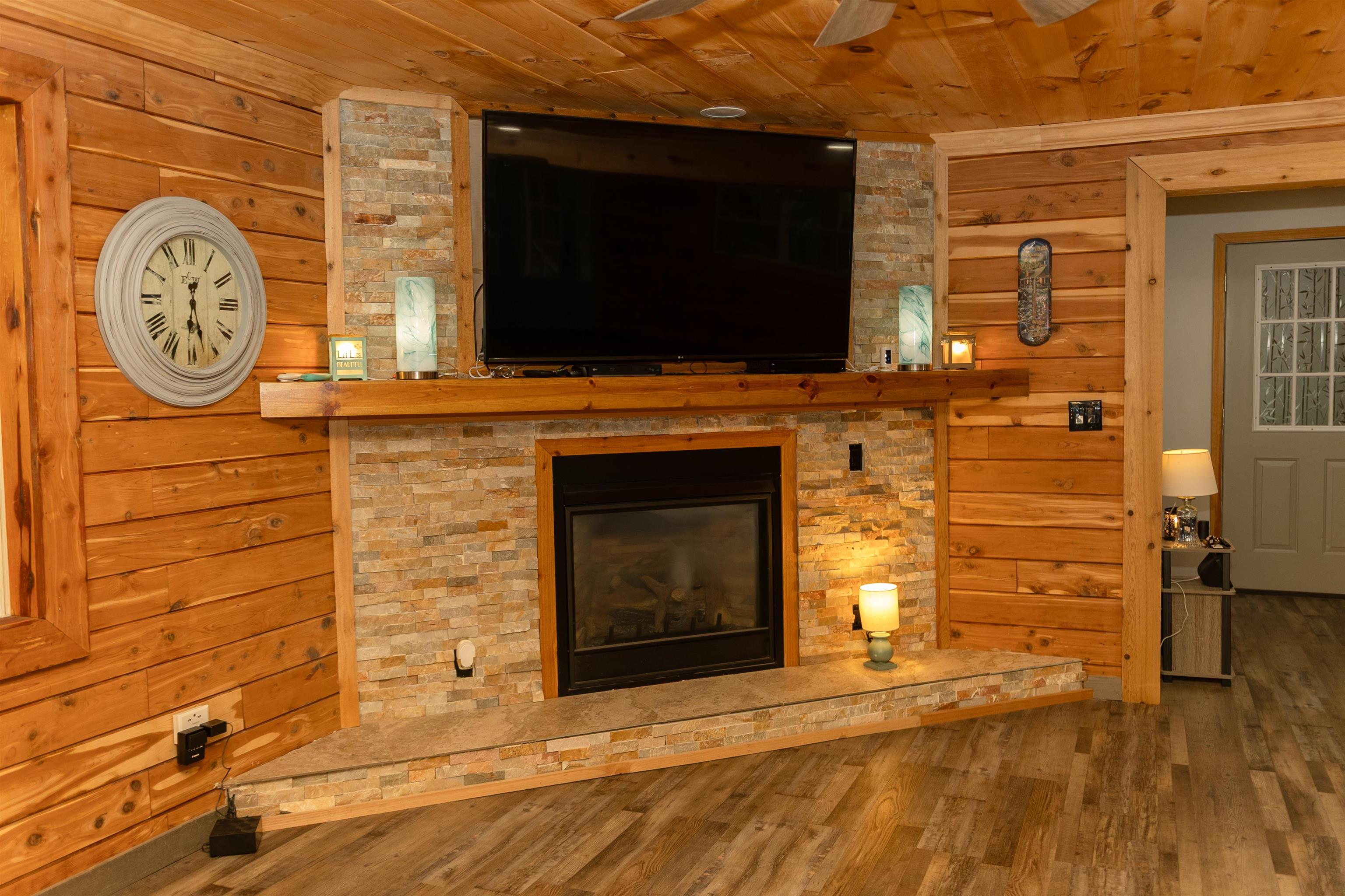 201 Hwy 126, Spruce Pine, AL 35585 — photo 10
