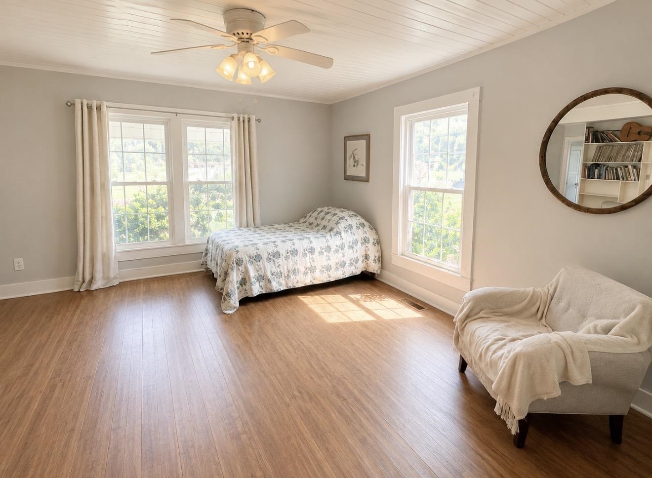 2037 Tennessee St, West Point, TN 38486 — photo 11