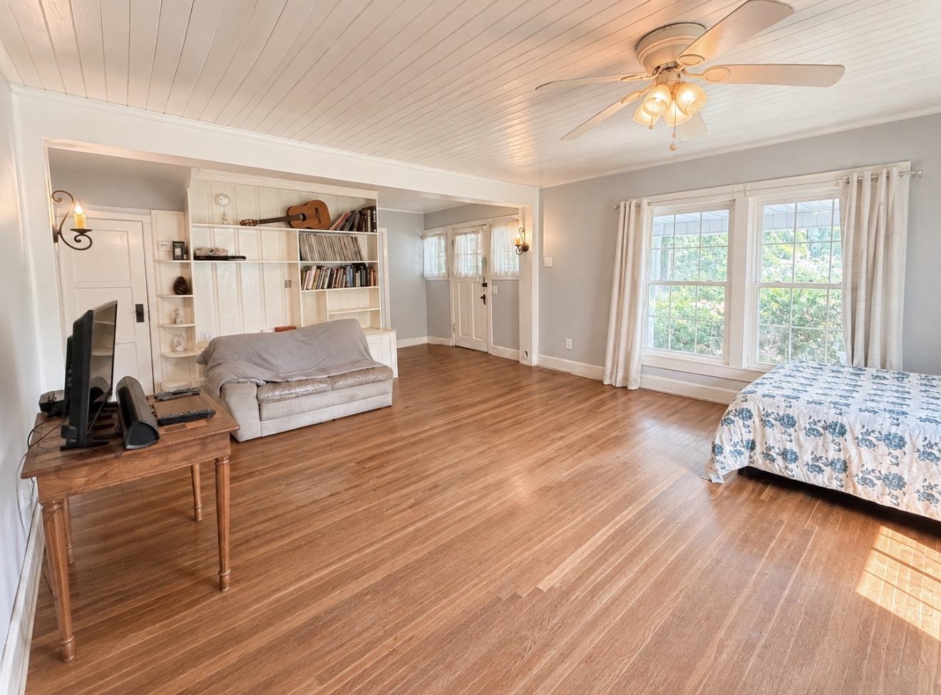 2037 Tennessee St, West Point, TN 38486 — photo 12