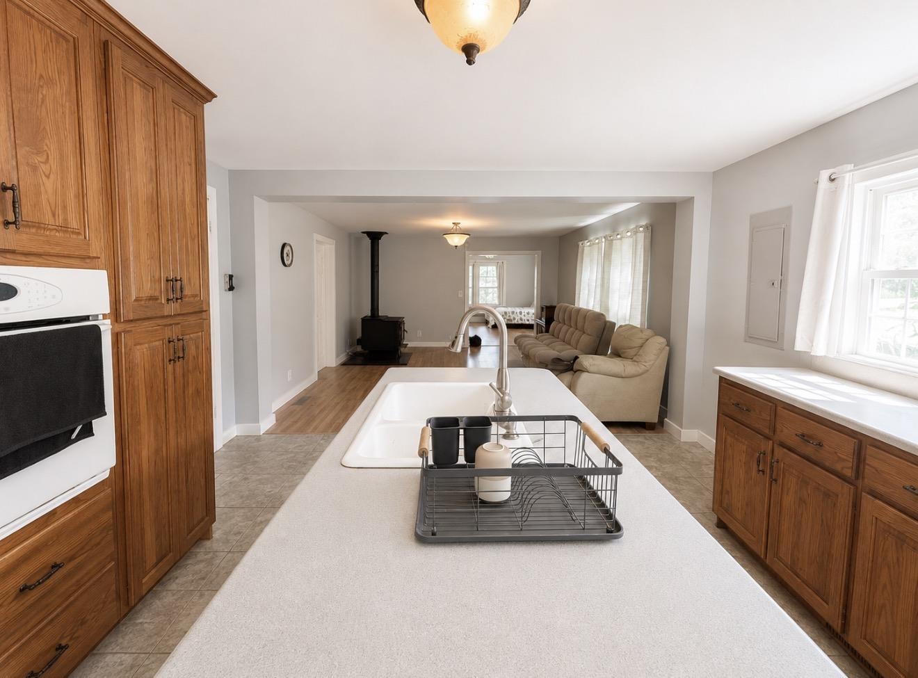 2037 Tennessee St, West Point, TN 38486 — photo 3
