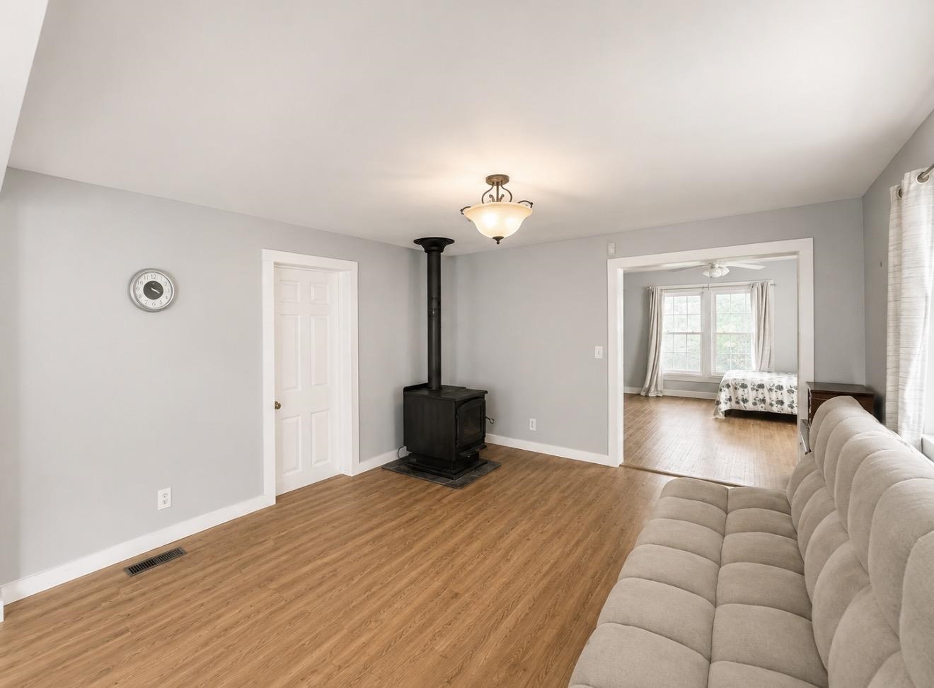 2037 Tennessee St, West Point, TN 38486 — photo 5