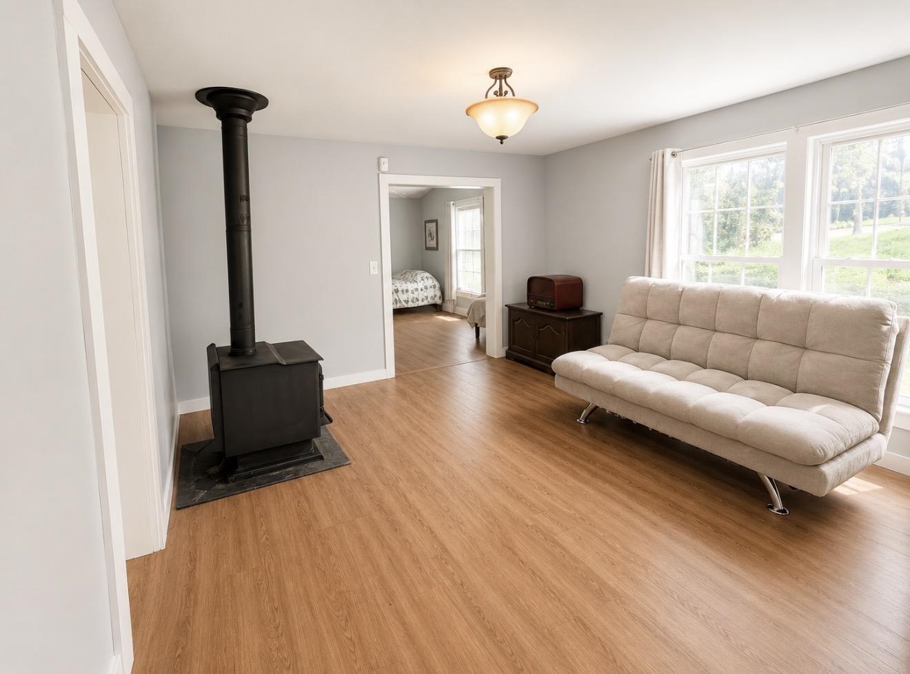 2037 Tennessee St, West Point, TN 38486 — photo 6
