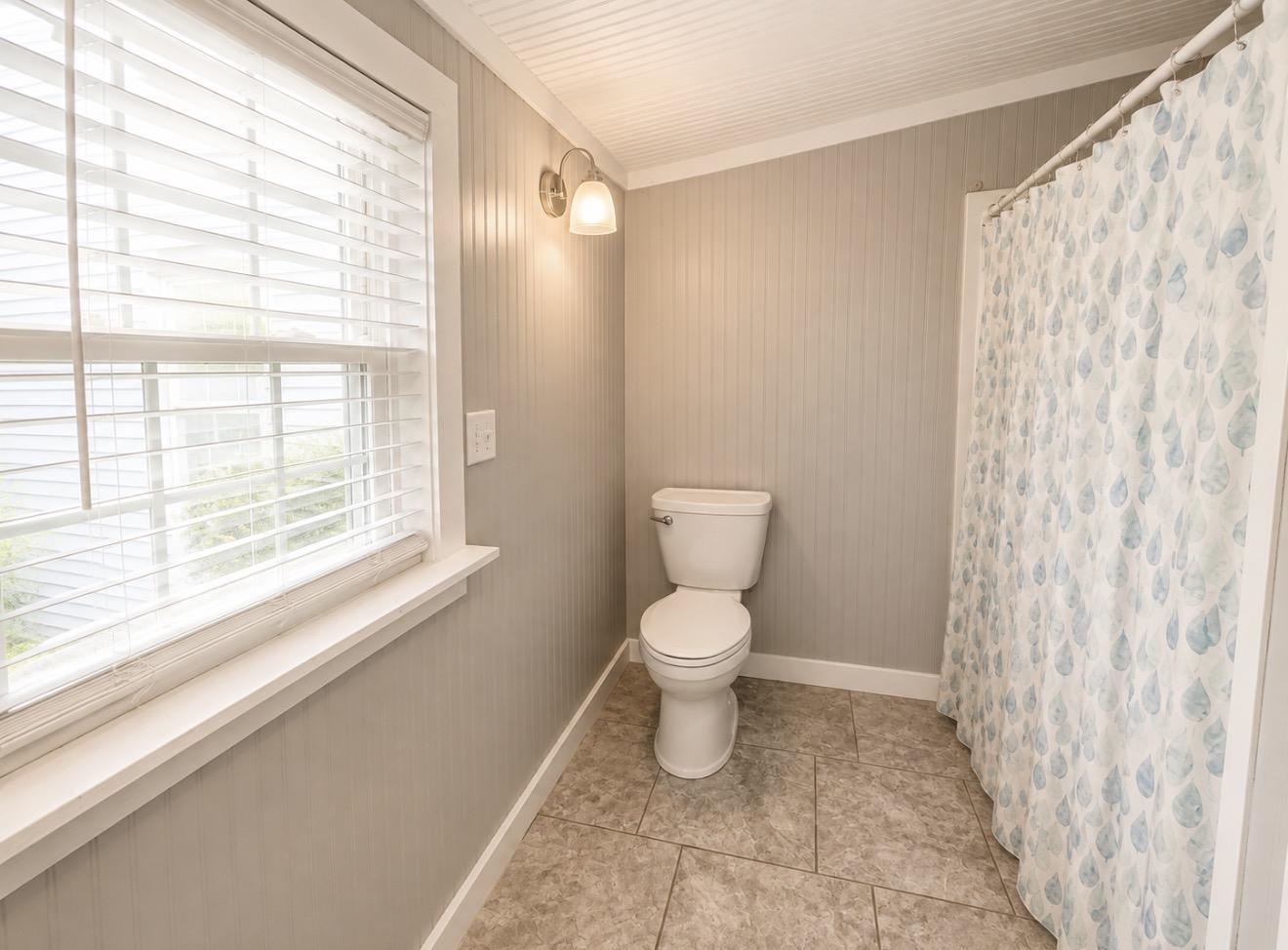 2037 Tennessee St, West Point, TN 38486 — photo 7