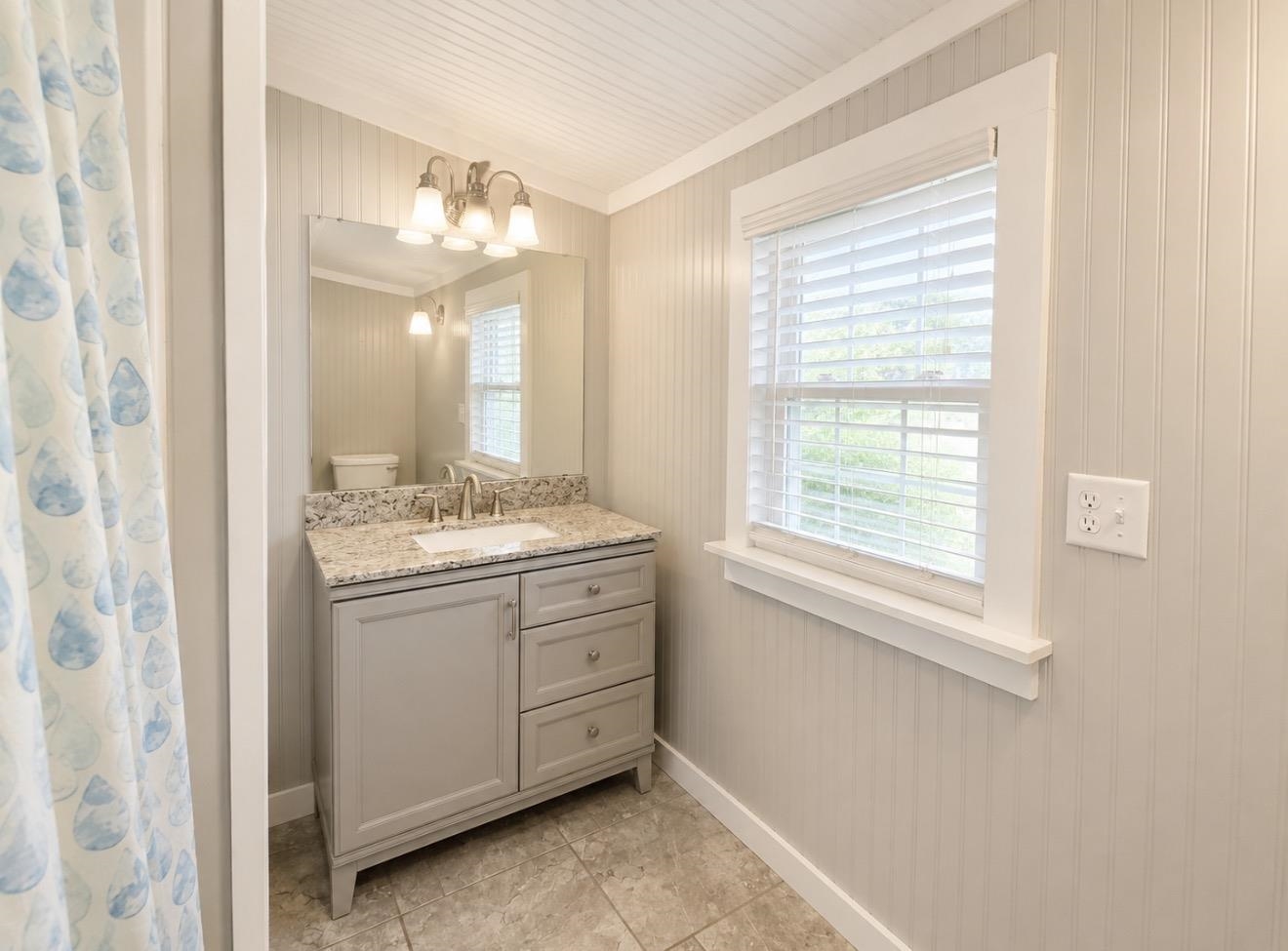 2037 Tennessee St, West Point, TN 38486 — photo 8