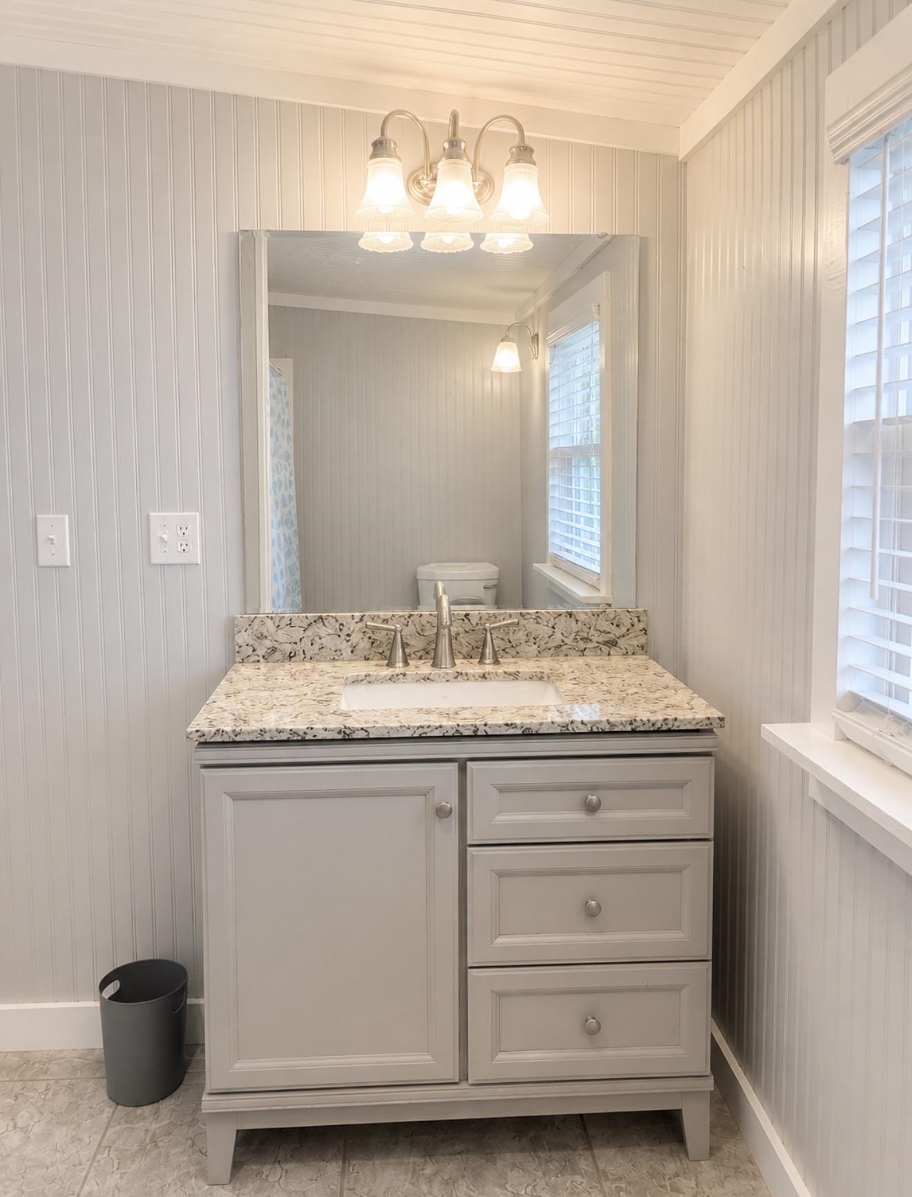 2037 Tennessee St, West Point, TN 38486 — photo 9