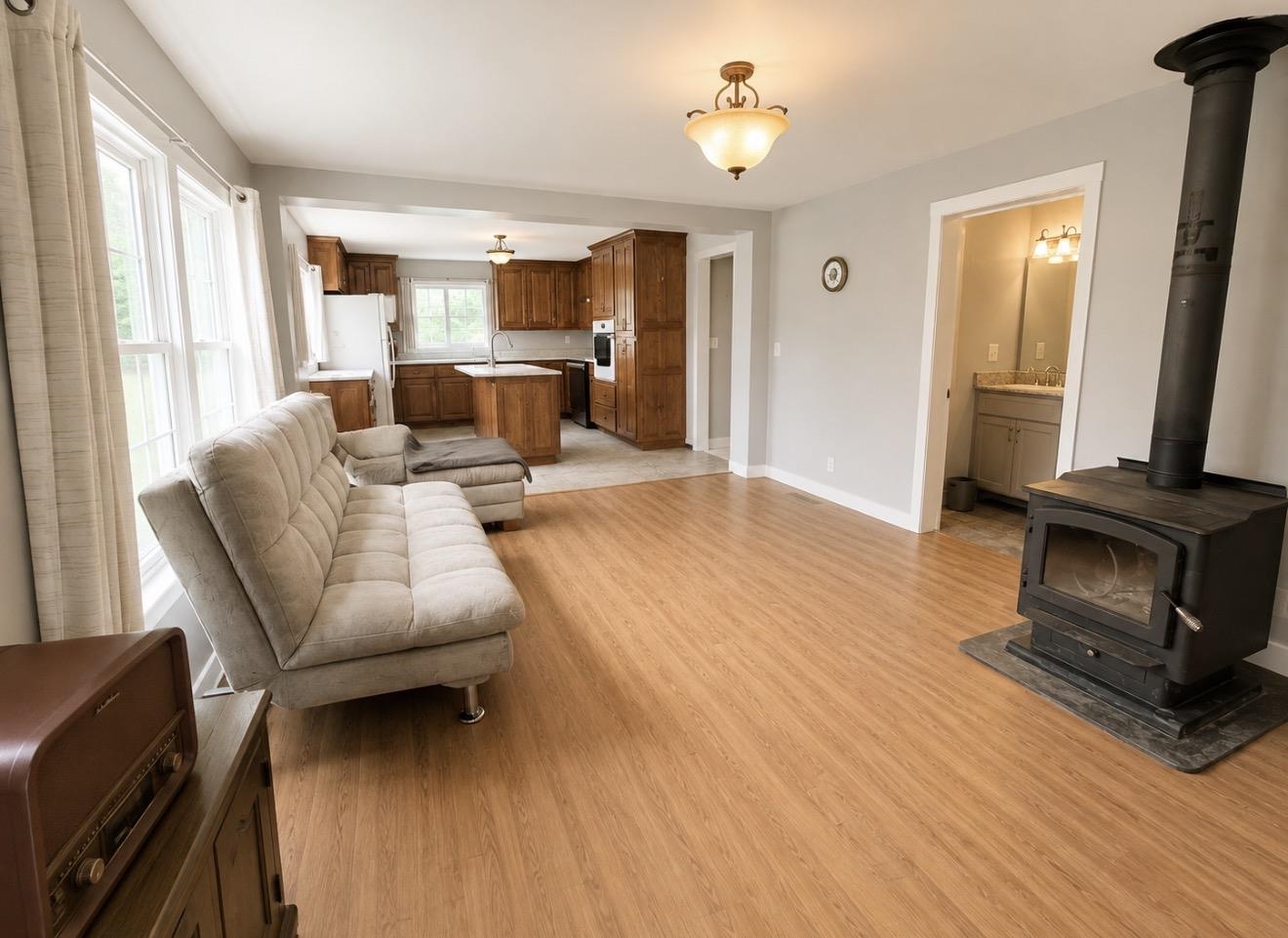 2037 Tennessee St, West Point, TN 38486 — photo 10