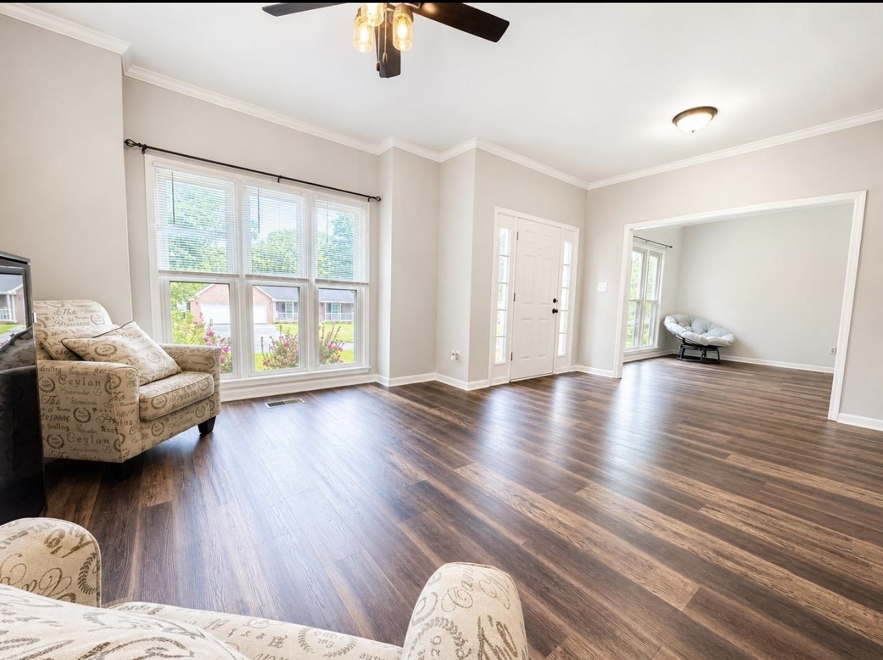 703 Oakhill Ave, Sheffield, AL 35660 — photo 6