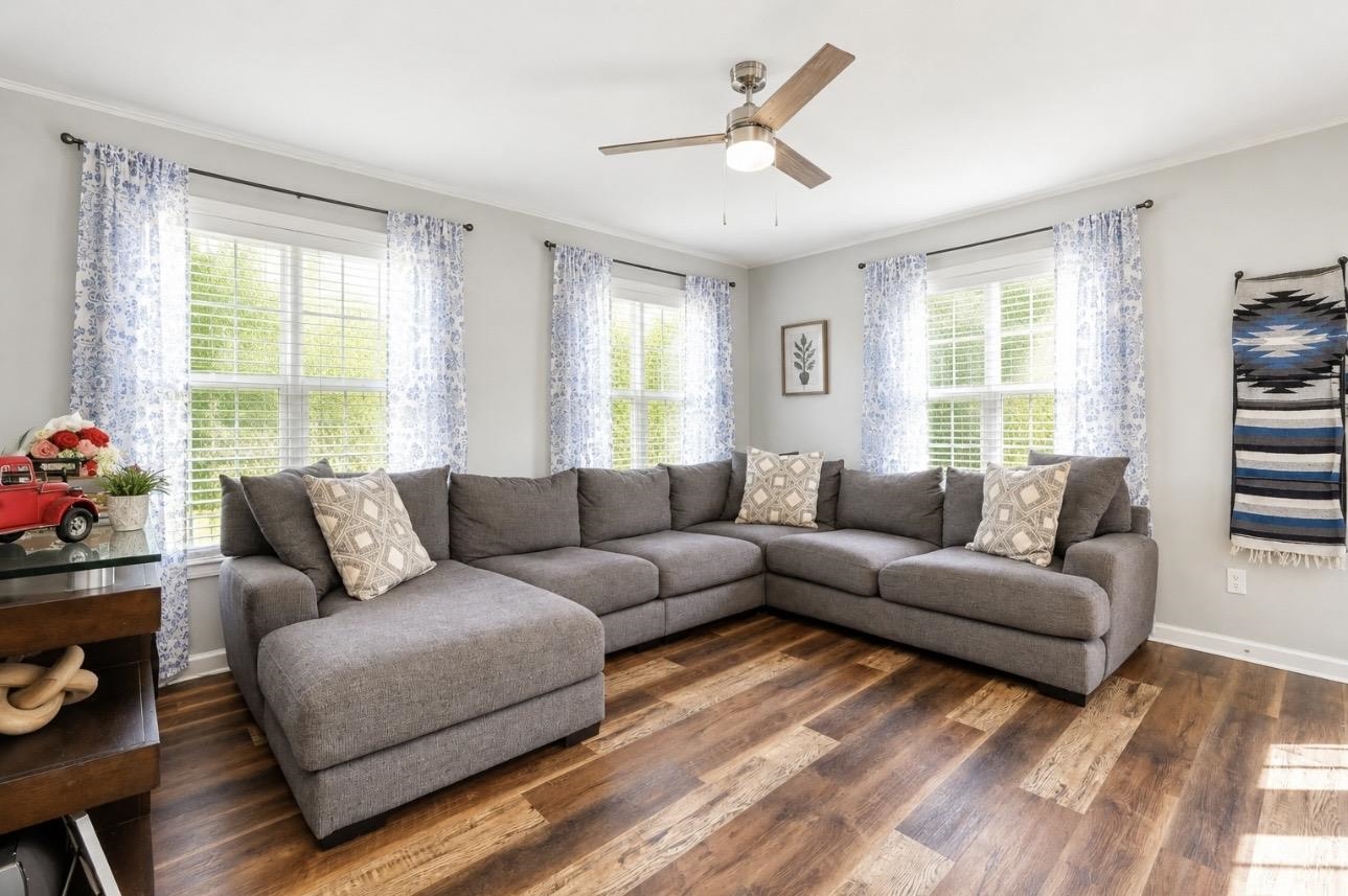 703 Oakhill Ave, Sheffield, AL 35660 — photo 7