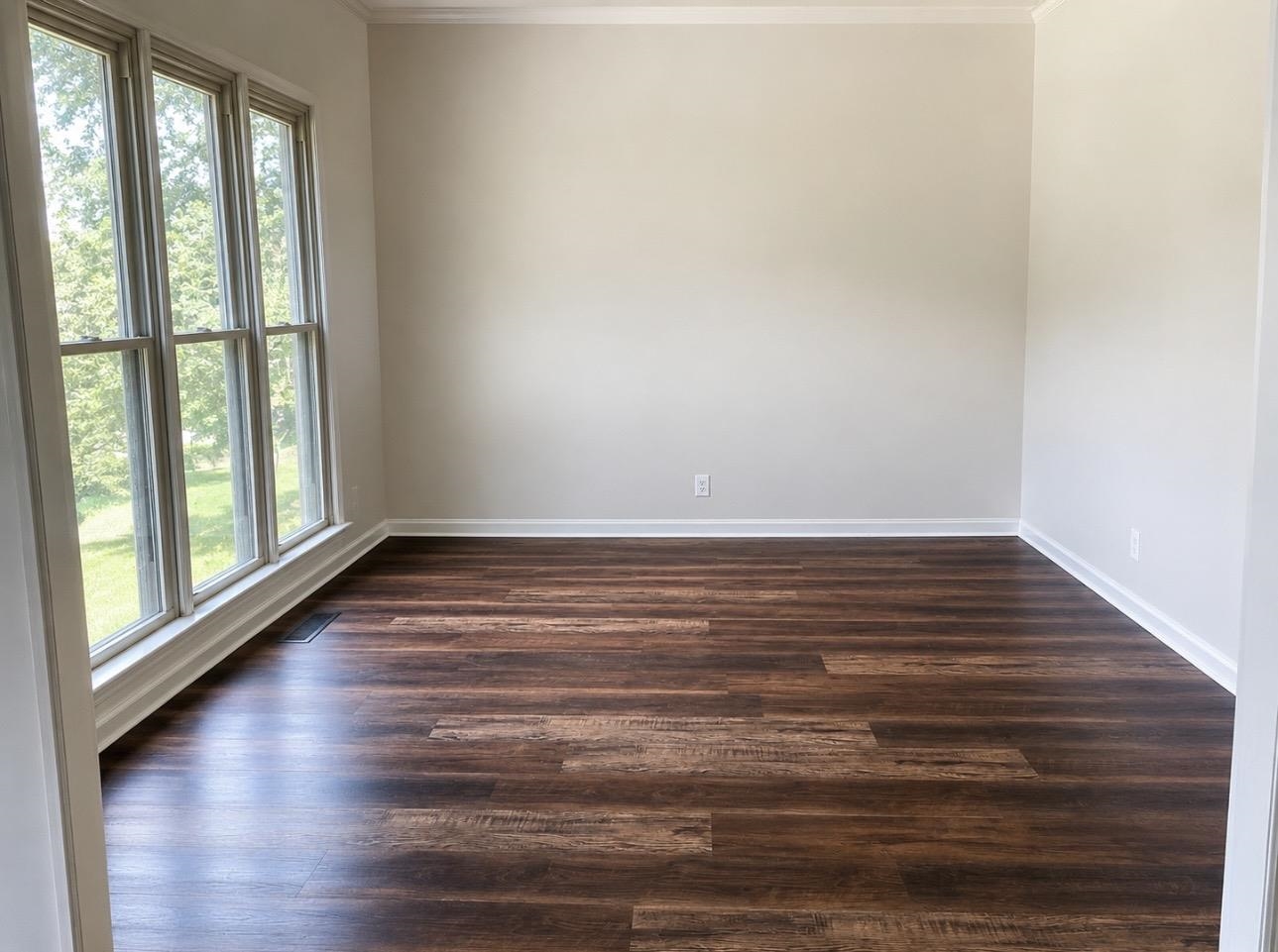 703 Oakhill Ave, Sheffield, AL 35660 — photo 8
