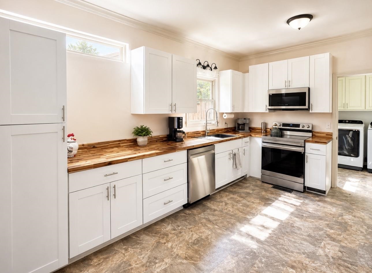 703 Oakhill Ave, Sheffield, AL 35660 — photo 9
