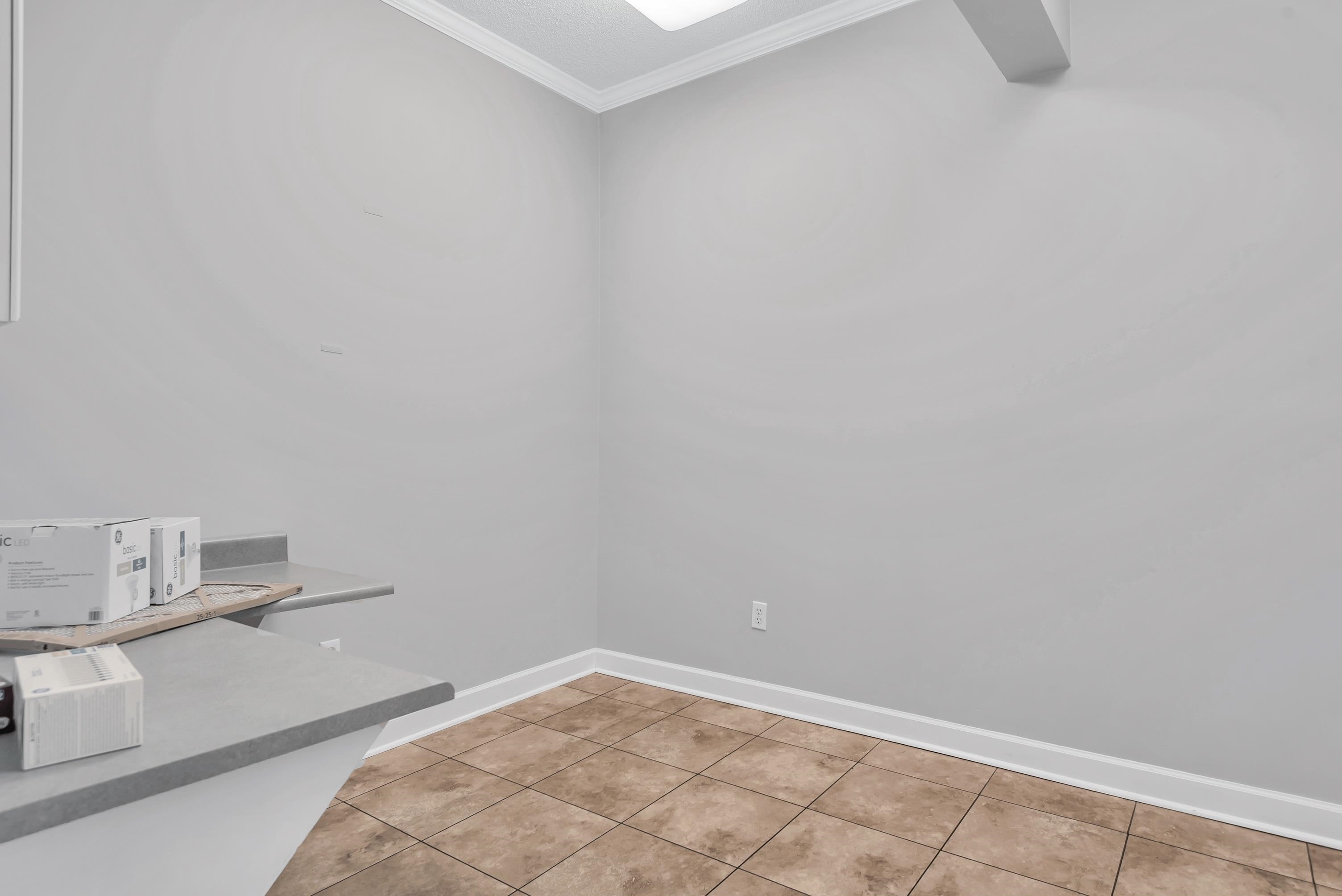 1111 S Jackson Hwy, Sheffield, AL 35660 — photo 4