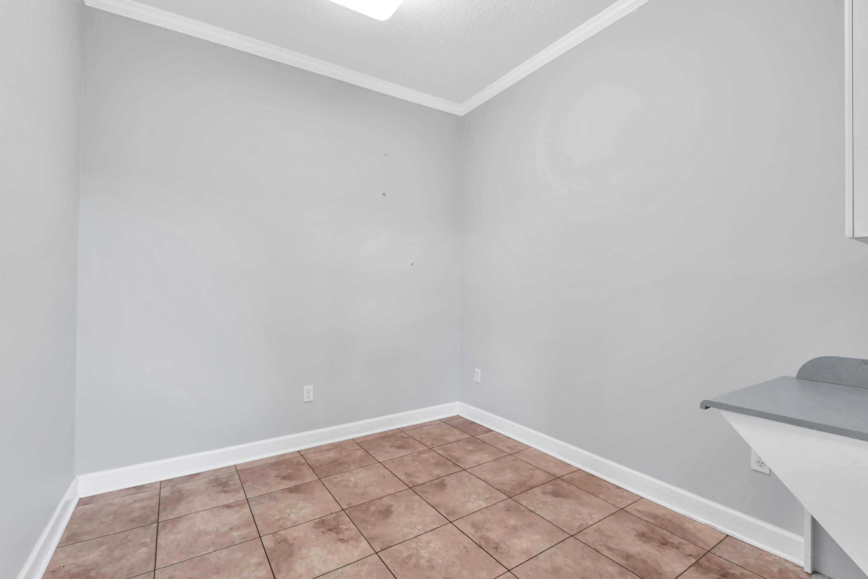 1111 S Jackson Hwy, Sheffield, AL 35660 — photo 7