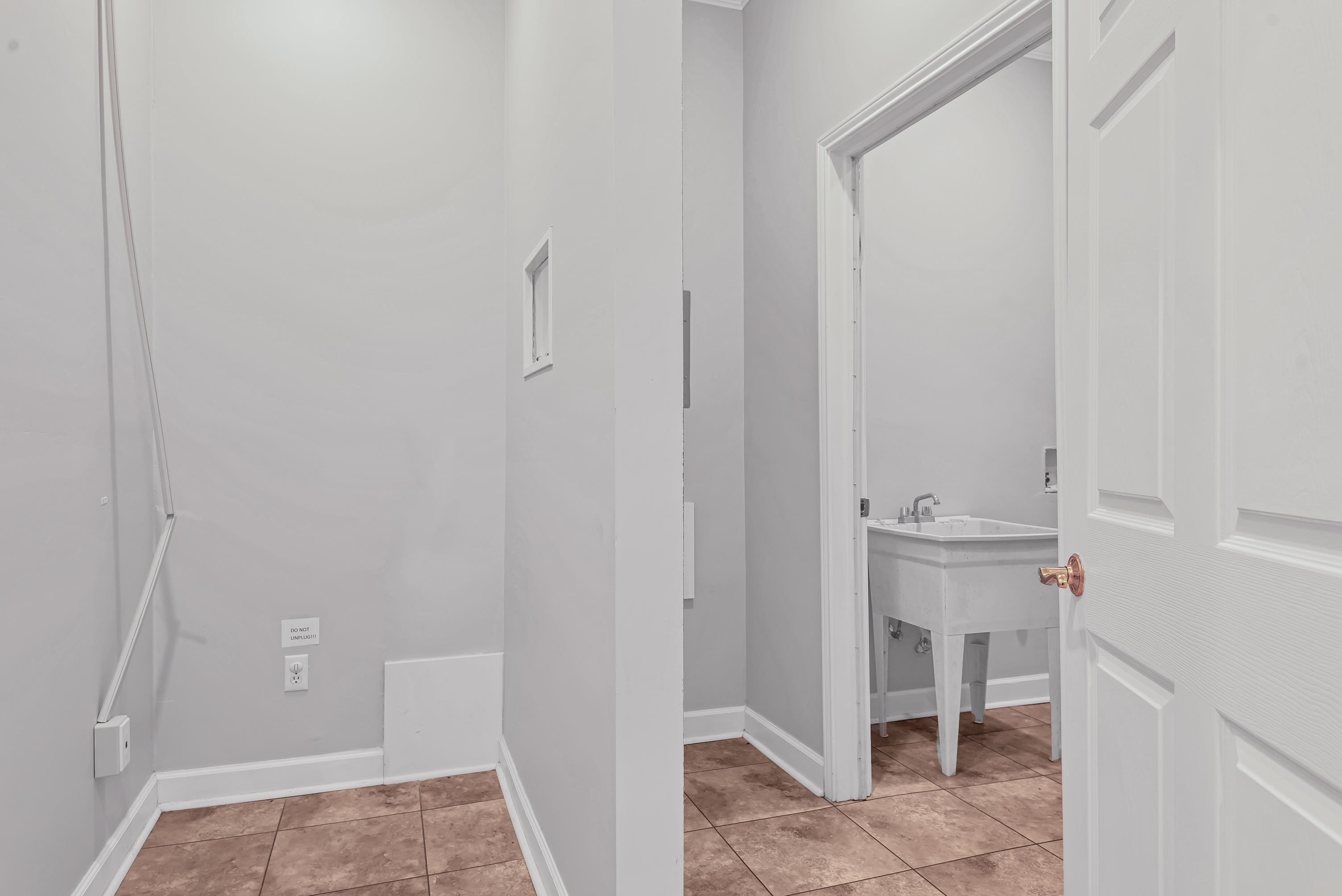 1111 S Jackson Hwy, Sheffield, AL 35660 — photo 10
