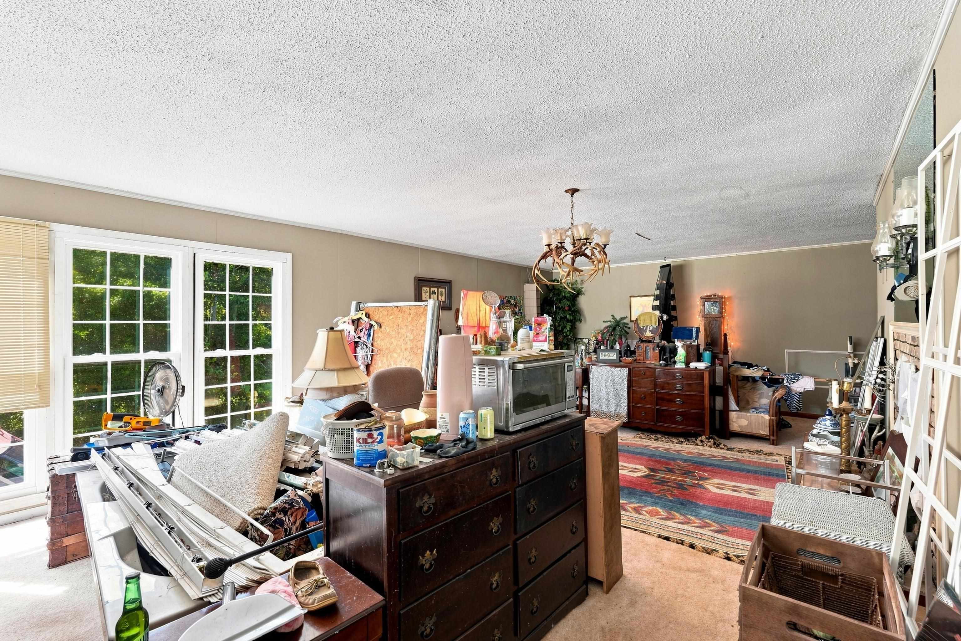 645 Carter Dr, Tuscumbia, AL 35674 — photo 4