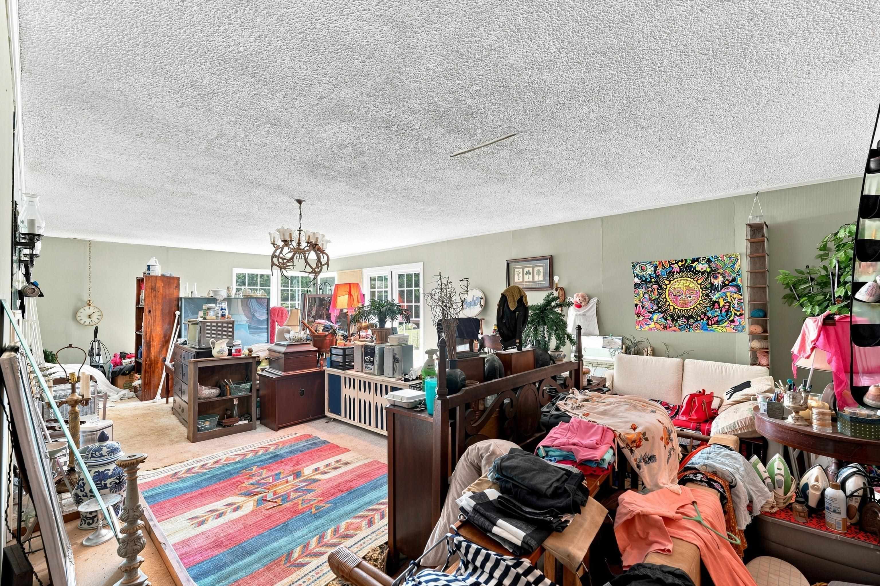 645 Carter Dr, Tuscumbia, AL 35674 — photo 5