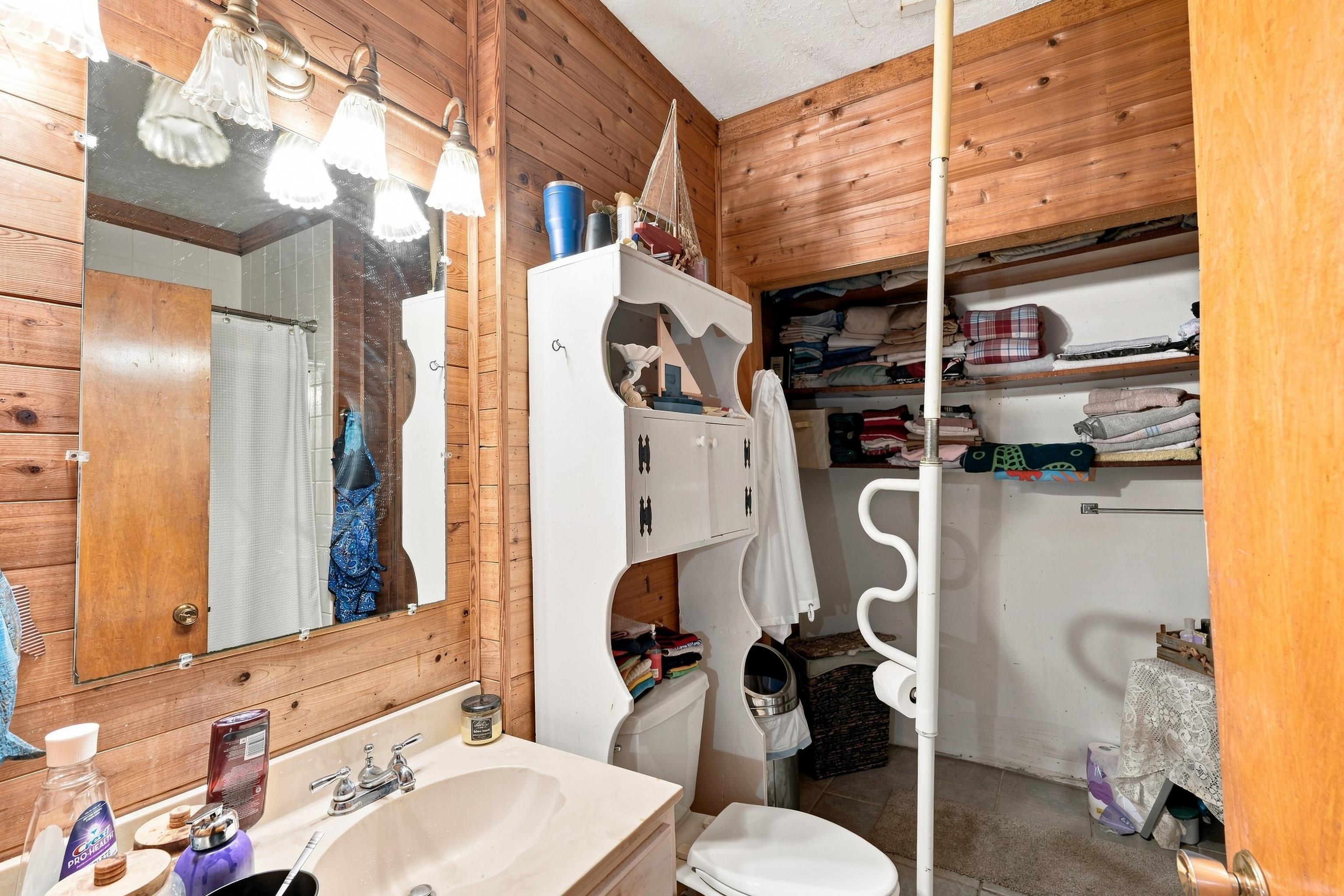 645 Carter Dr, Tuscumbia, AL 35674 — photo 7
