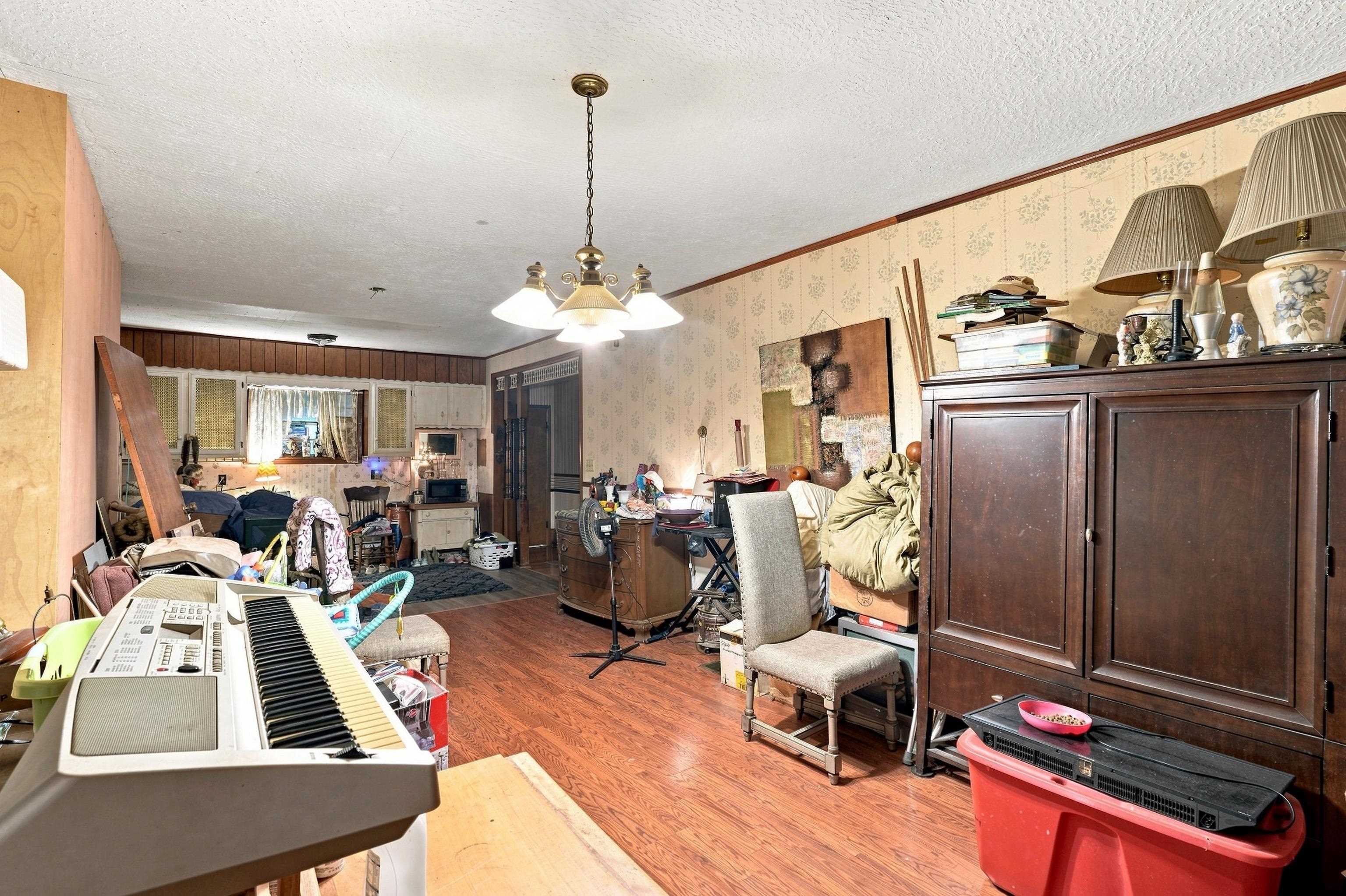 645 Carter Dr, Tuscumbia, AL 35674 — photo 10