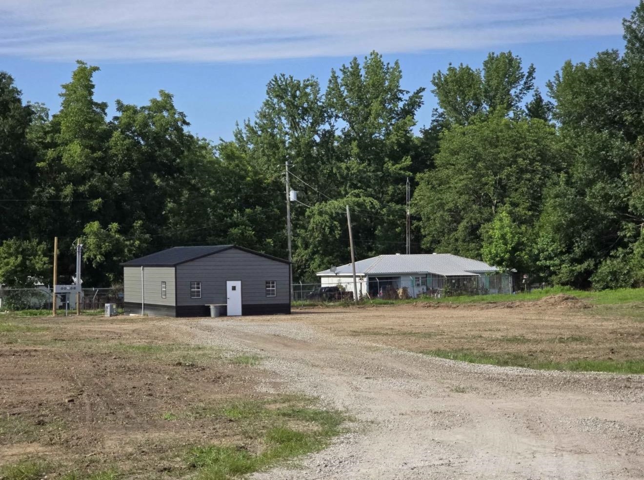 406 2nd Ave, Haleyville, AL 35565 — photo 3