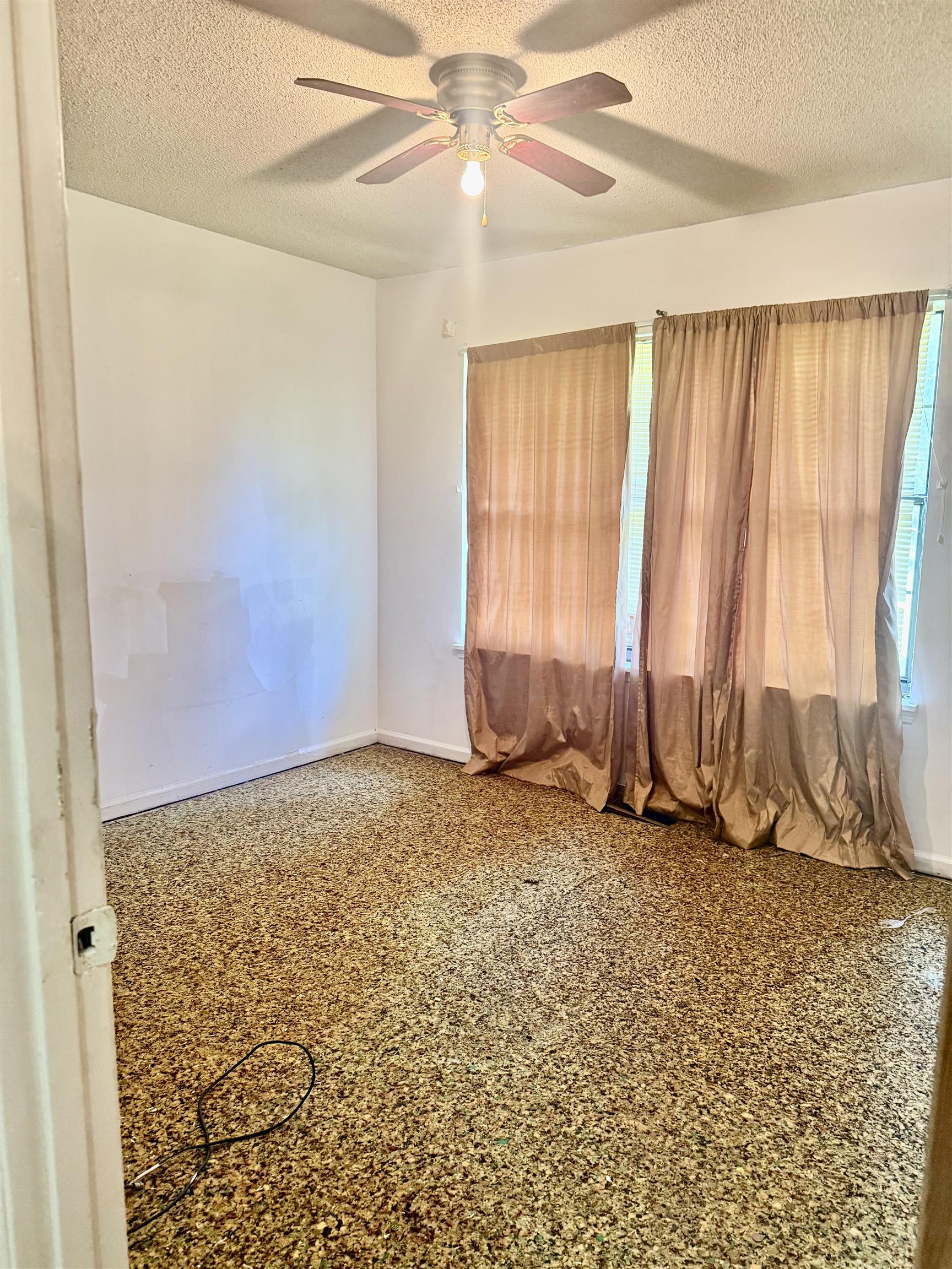 1128 8th St, Tuscumbia, AL 35674 — photo 3