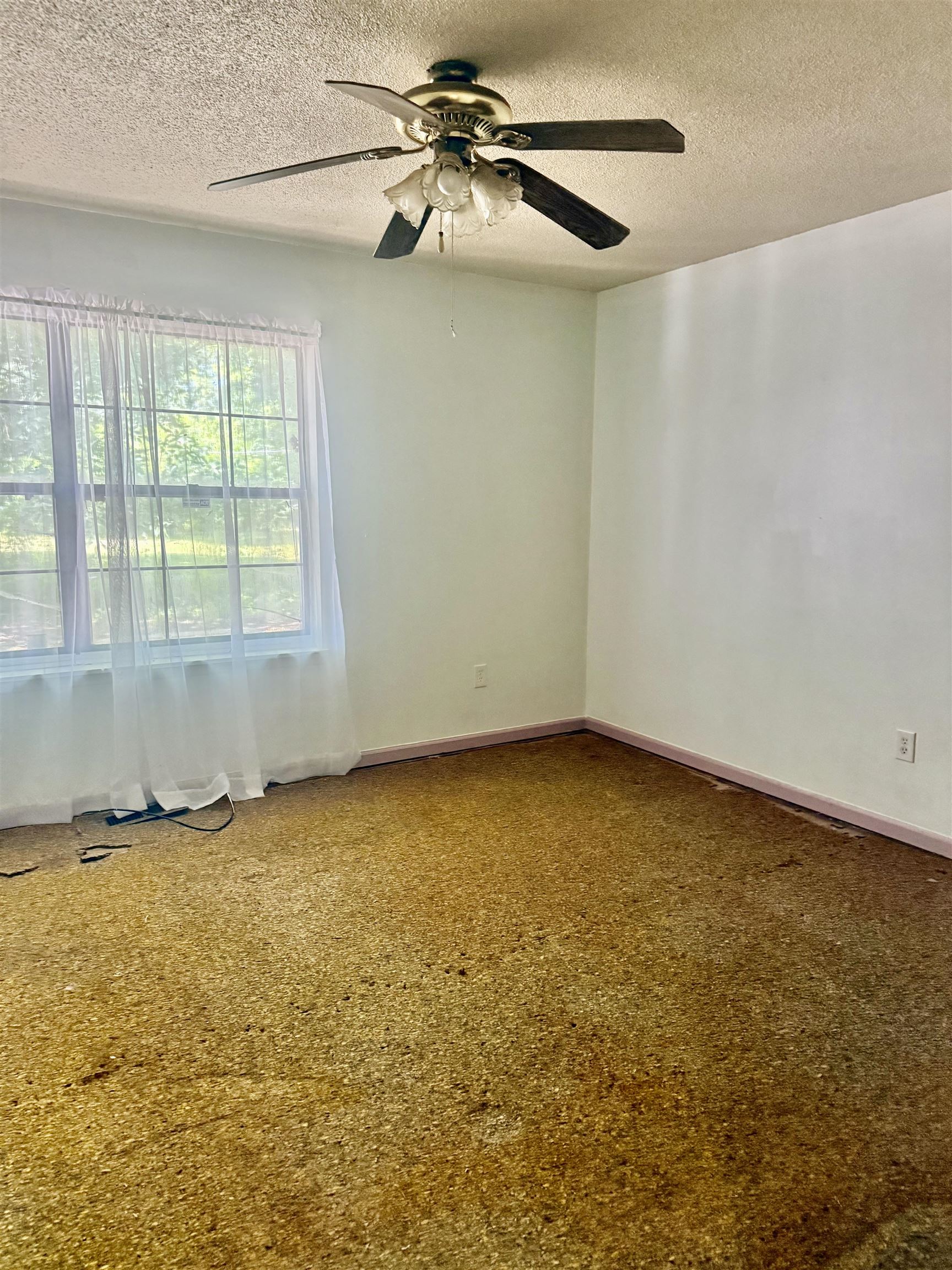 1128 8th St, Tuscumbia, AL 35674 — photo 4