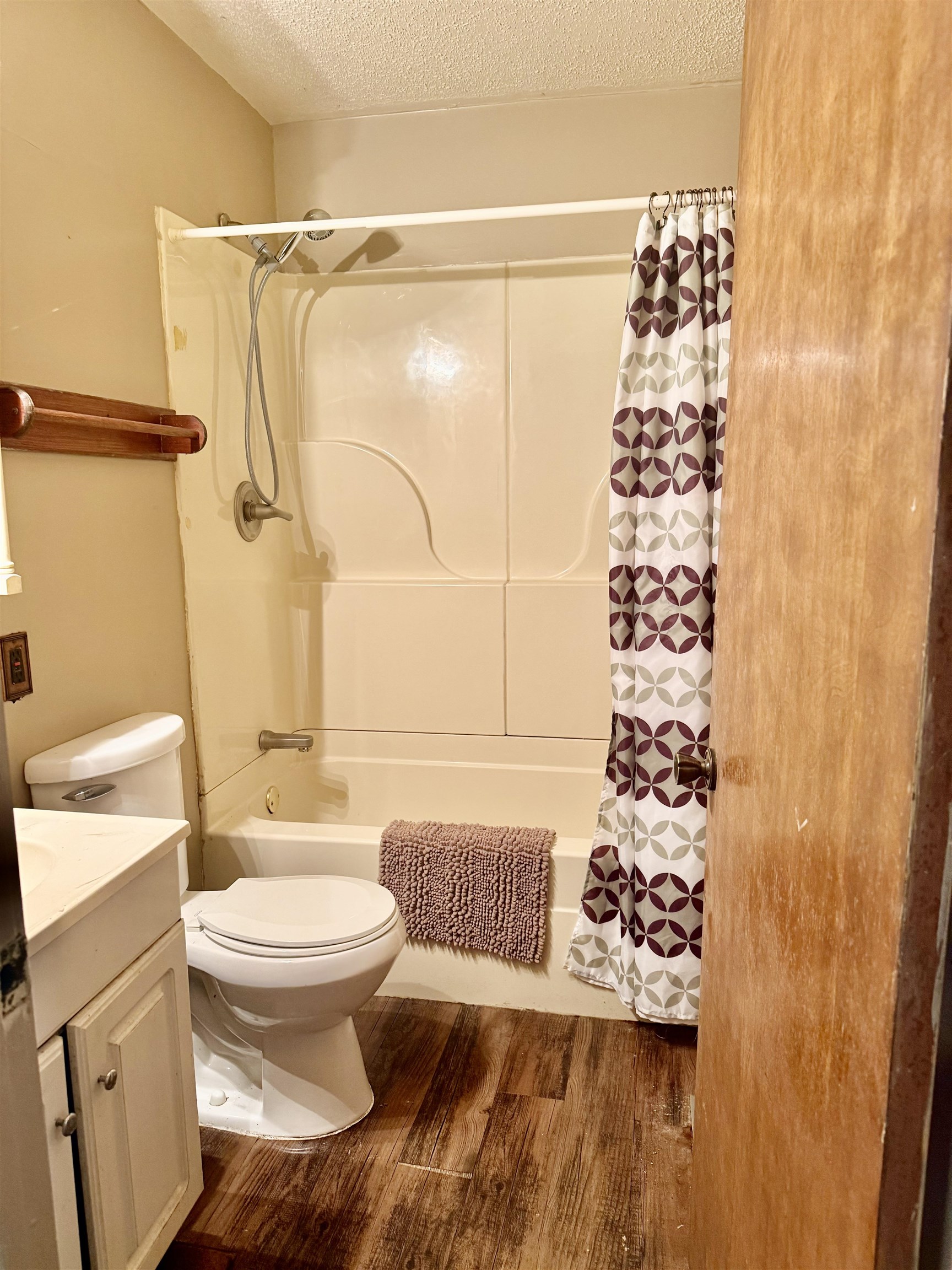 1128 8th St, Tuscumbia, AL 35674 — photo 5