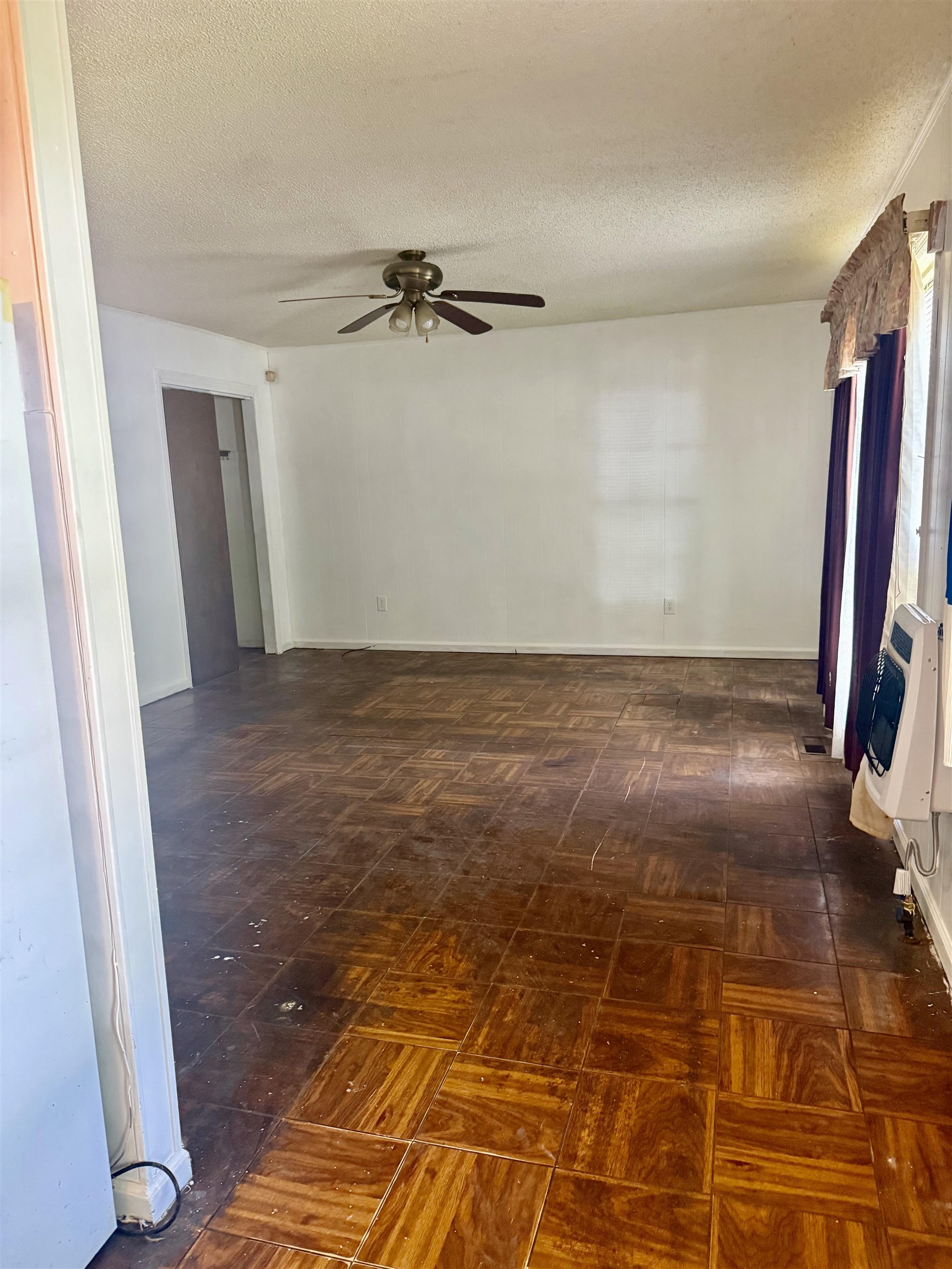 1128 8th St, Tuscumbia, AL 35674 — photo 7