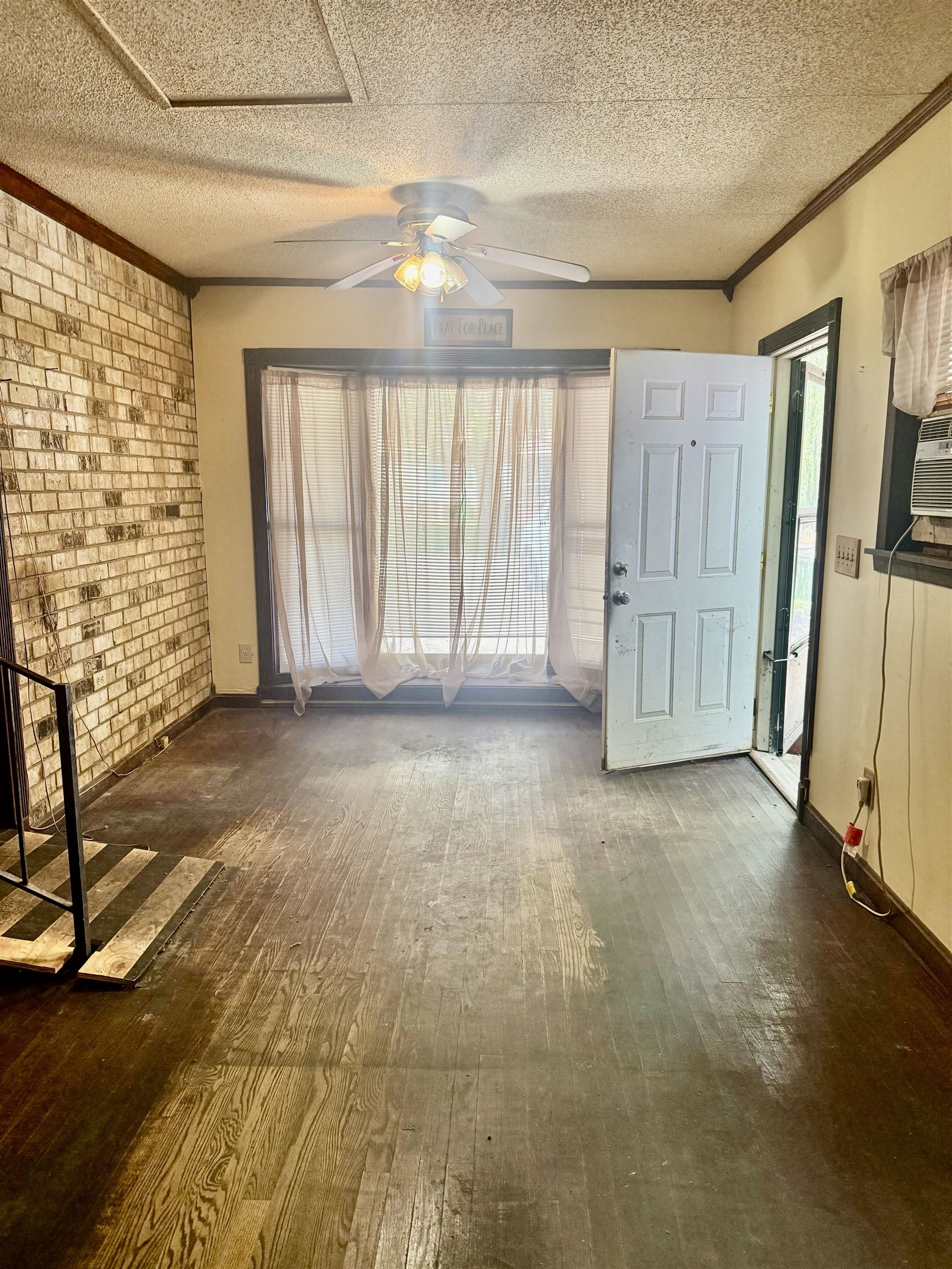 1128 8th St, Tuscumbia, AL 35674 — photo 10
