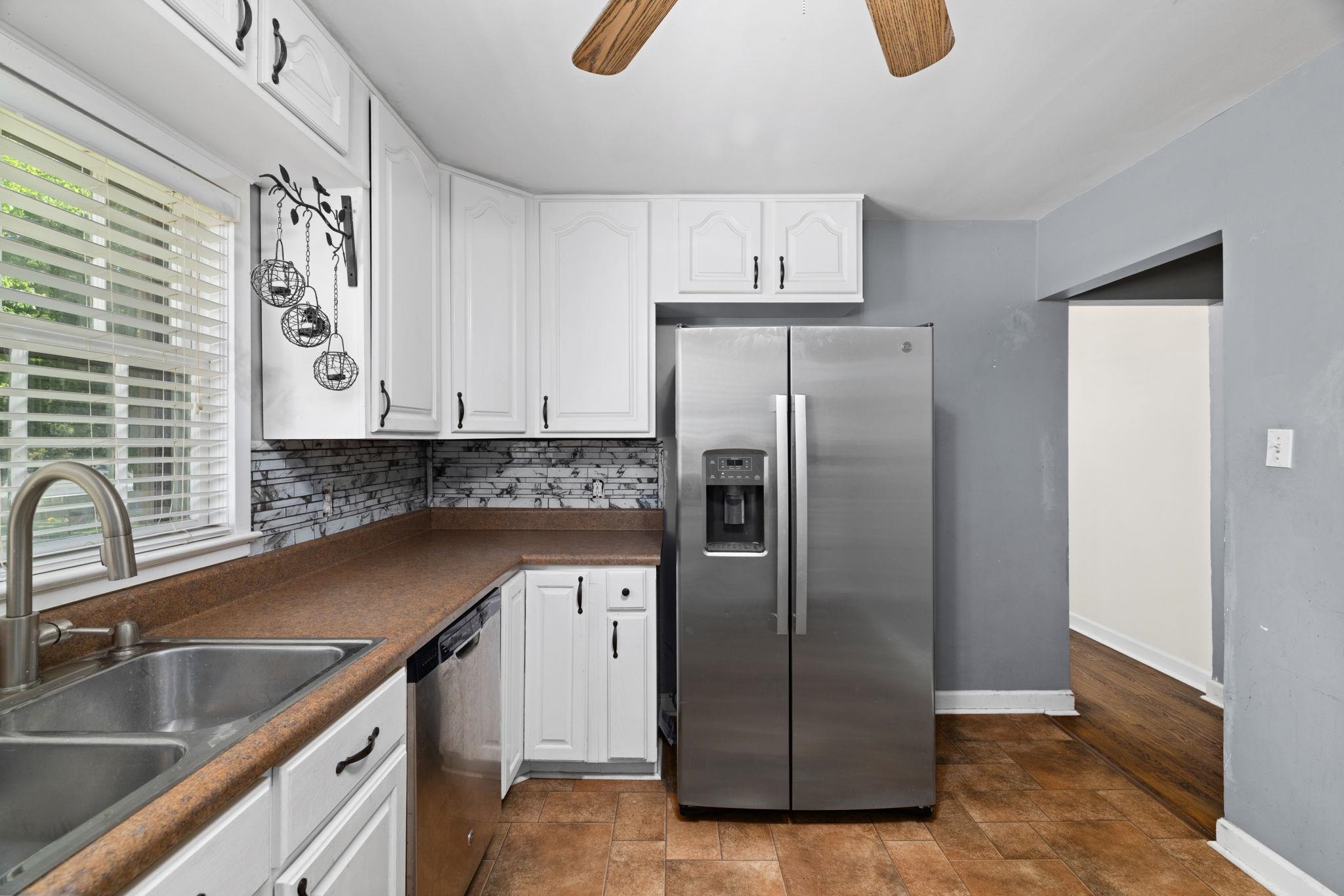 3109 E 18th Ave, Sheffield, AL 35660 — photo 12