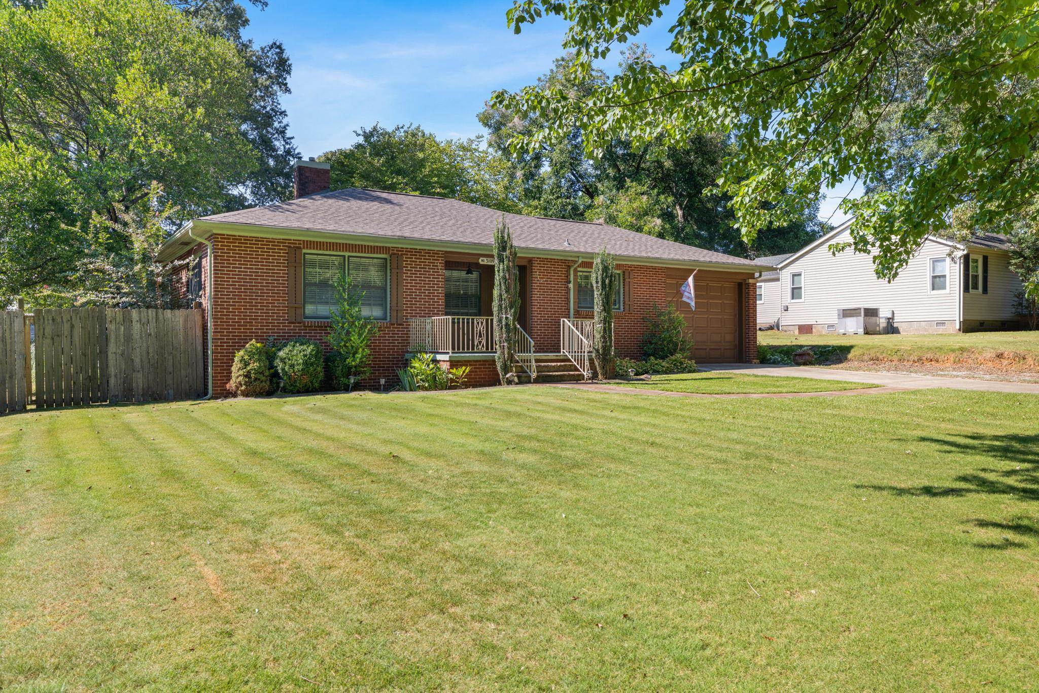 3109 E 18th Ave, Sheffield, AL 35660 — photo 3