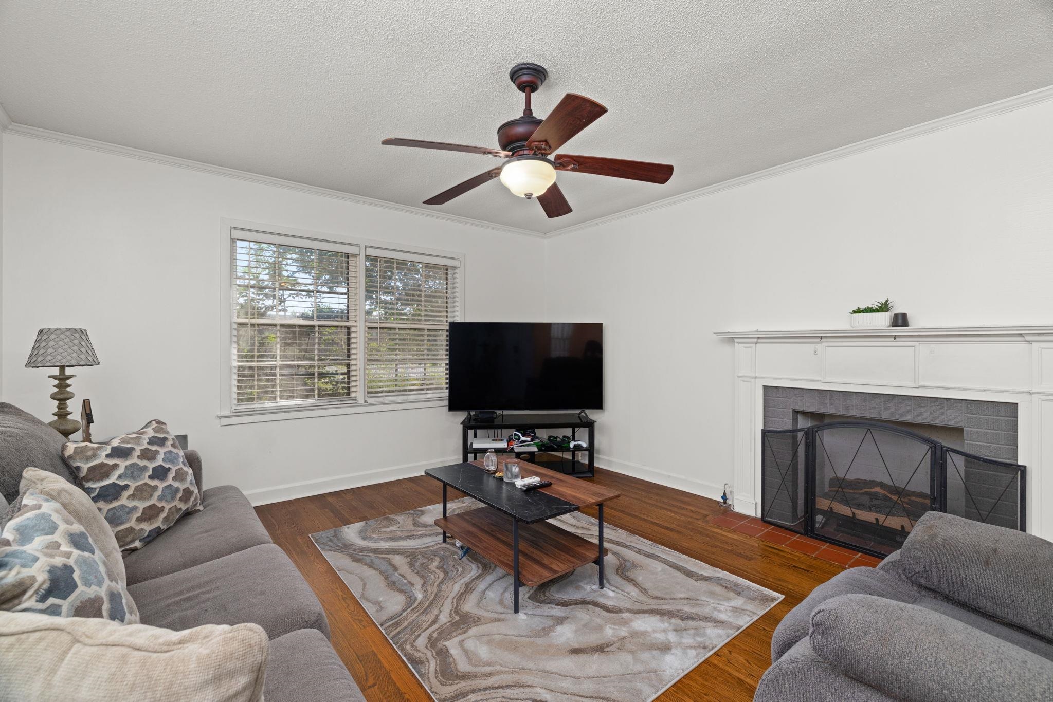 3109 E 18th Ave, Sheffield, AL 35660 — photo 5