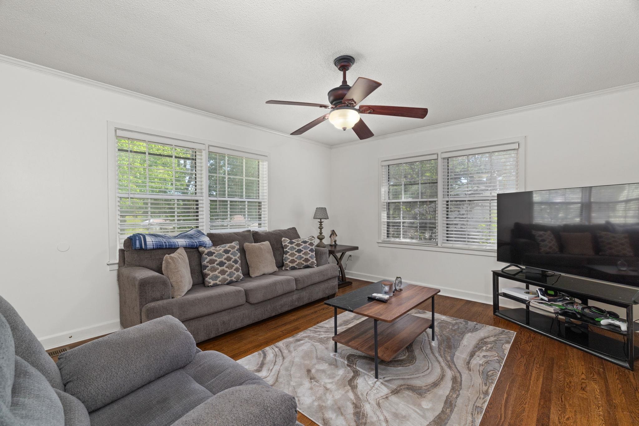 3109 E 18th Ave, Sheffield, AL 35660 — photo 6