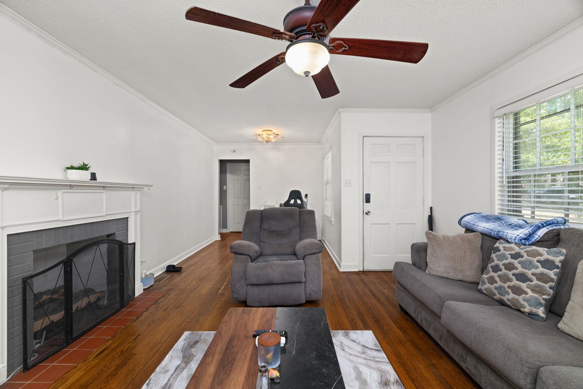 3109 E 18th Ave, Sheffield, AL 35660 — photo 7