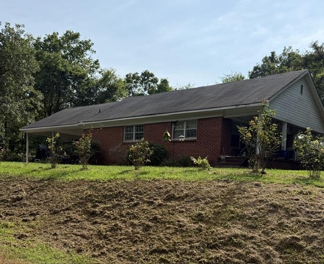 92 Factory Fls Rd, Spruce Pine, AL 35585 — photo 2
