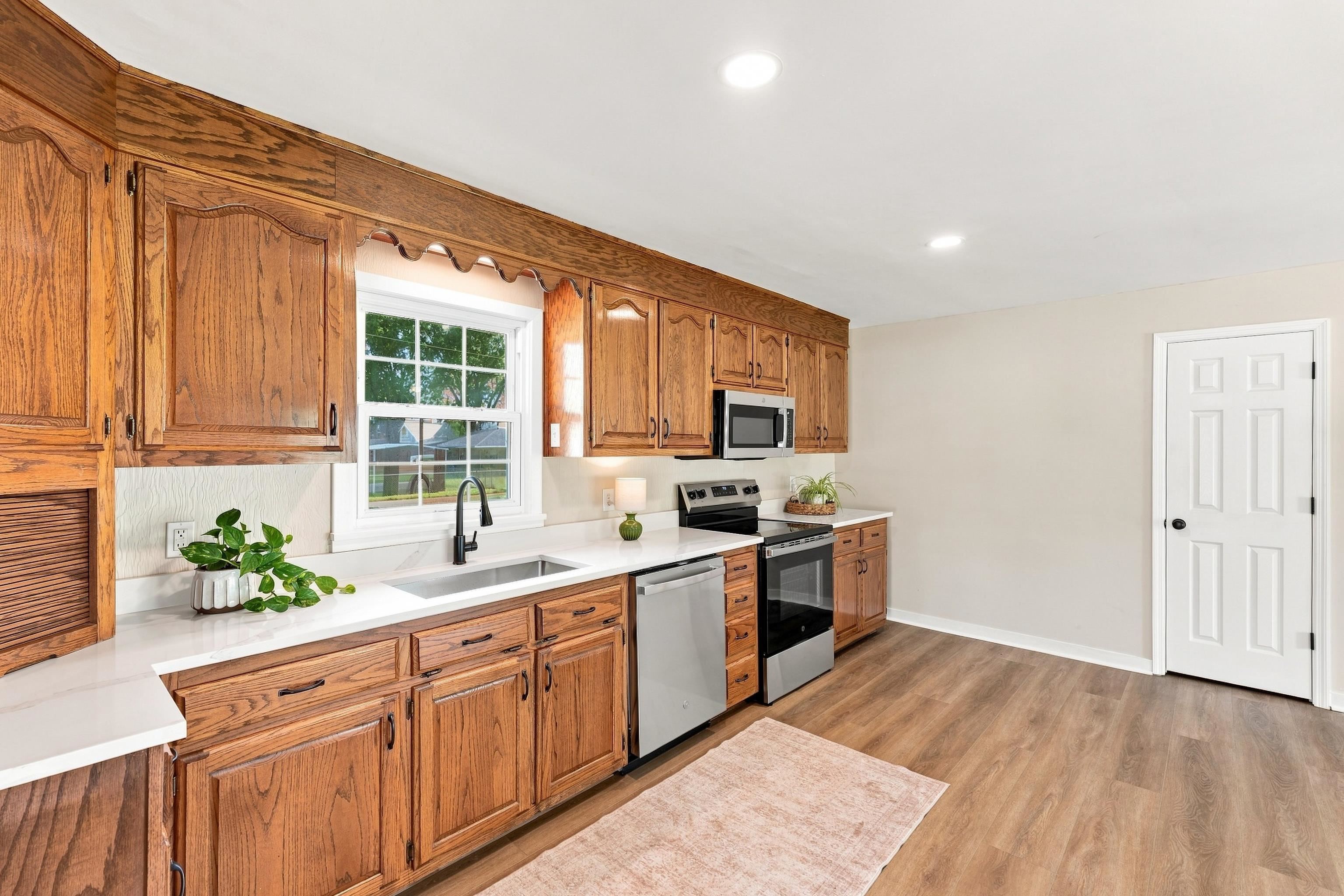 404 Lasalle Ave, Muscle Shoals, AL 35661 — photo 4