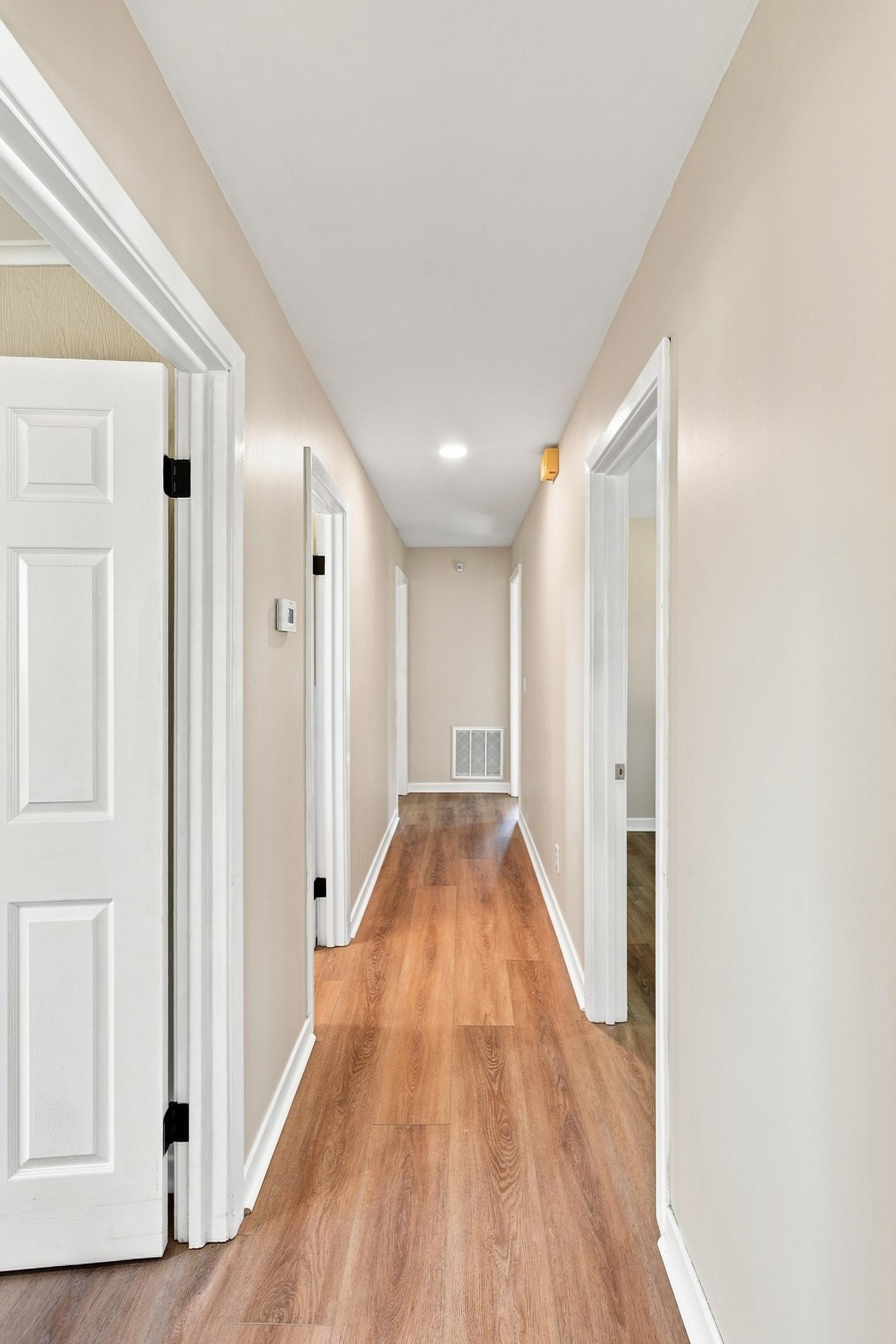 404 Lasalle Ave, Muscle Shoals, AL 35661 — photo 5