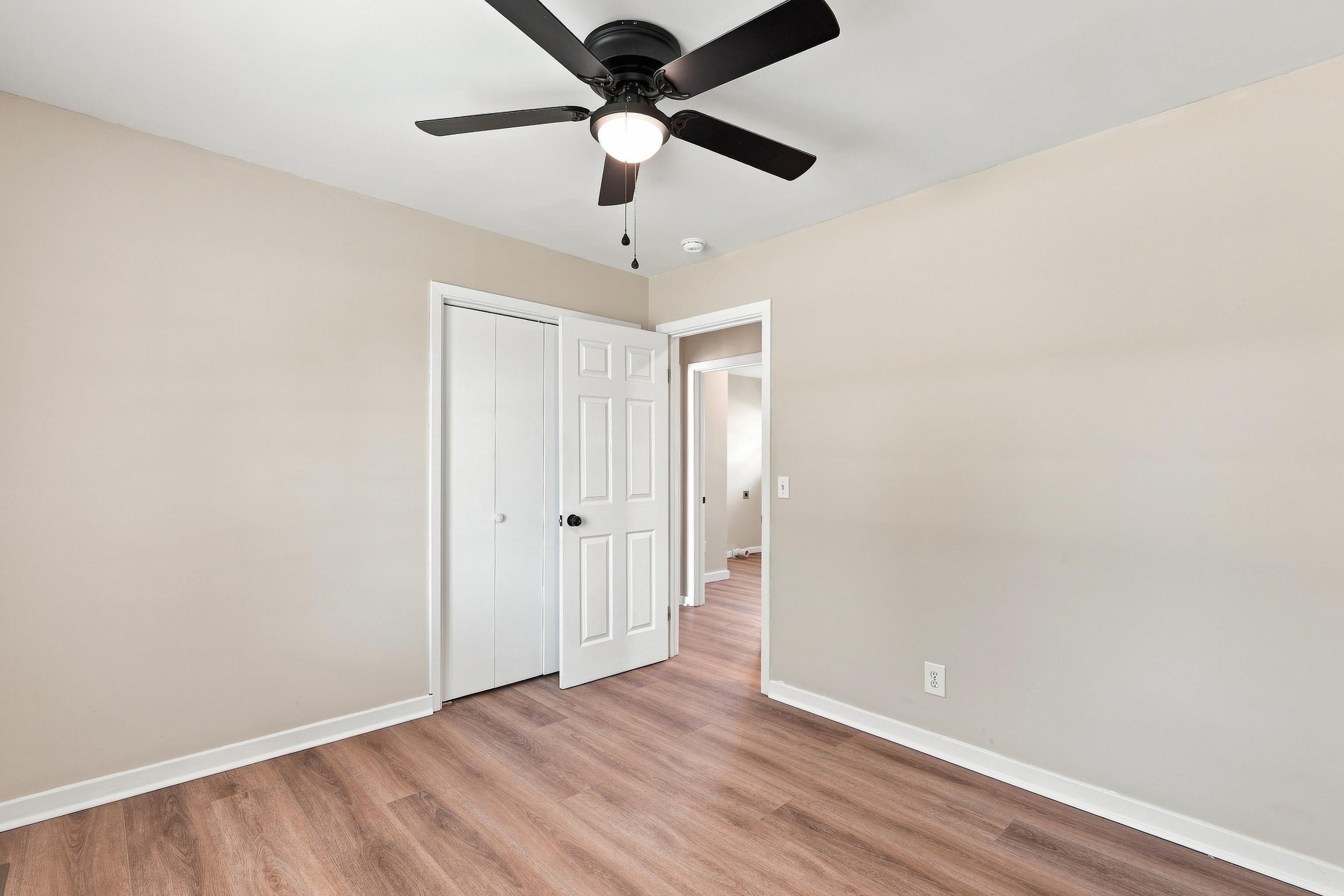 404 Lasalle Ave, Muscle Shoals, AL 35661 — photo 10