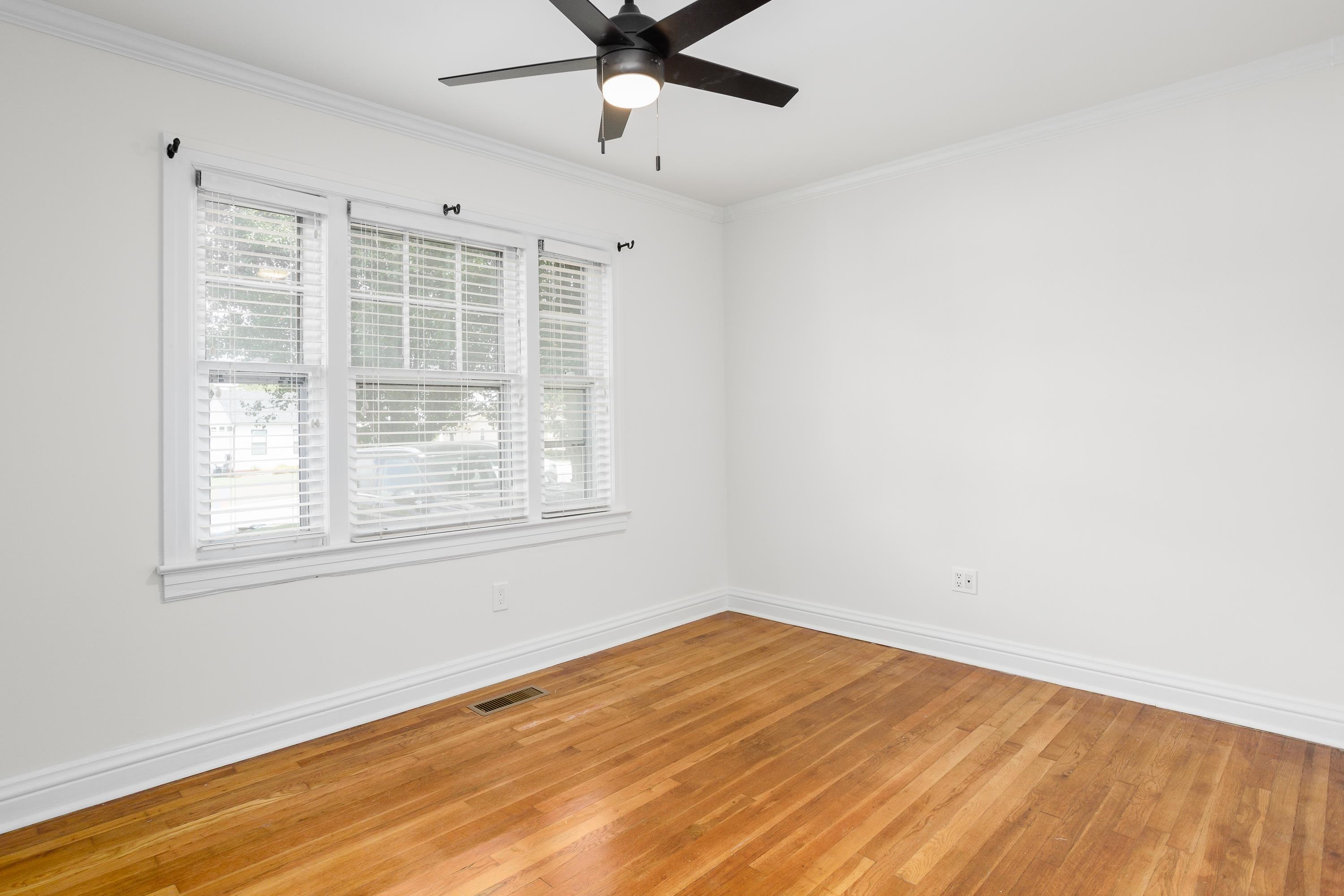 1409 E 35th St, Sheffield, AL 35660 — photo 11