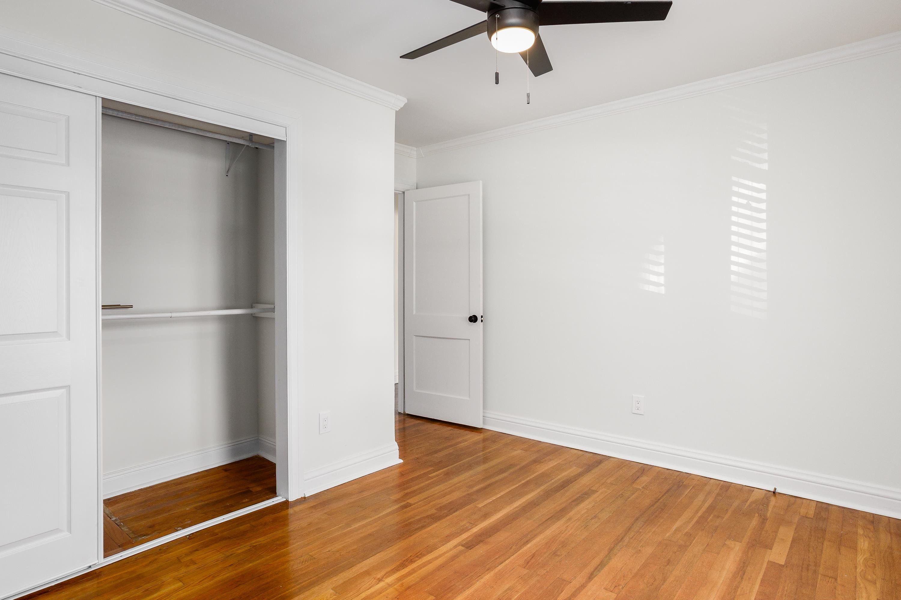 1409 E 35th St, Sheffield, AL 35660 — photo 12