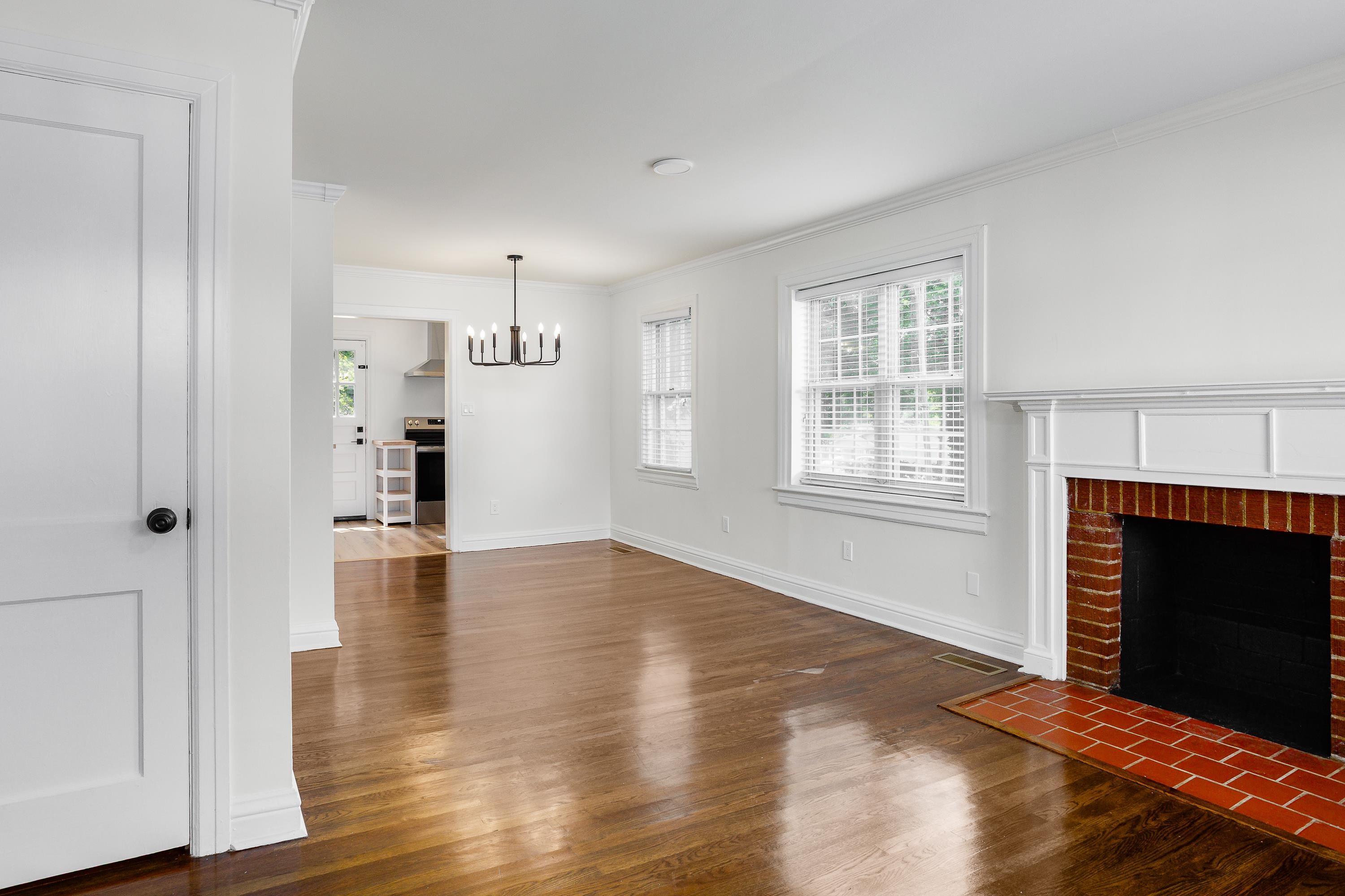 1409 E 35th St, Sheffield, AL 35660 — photo 3