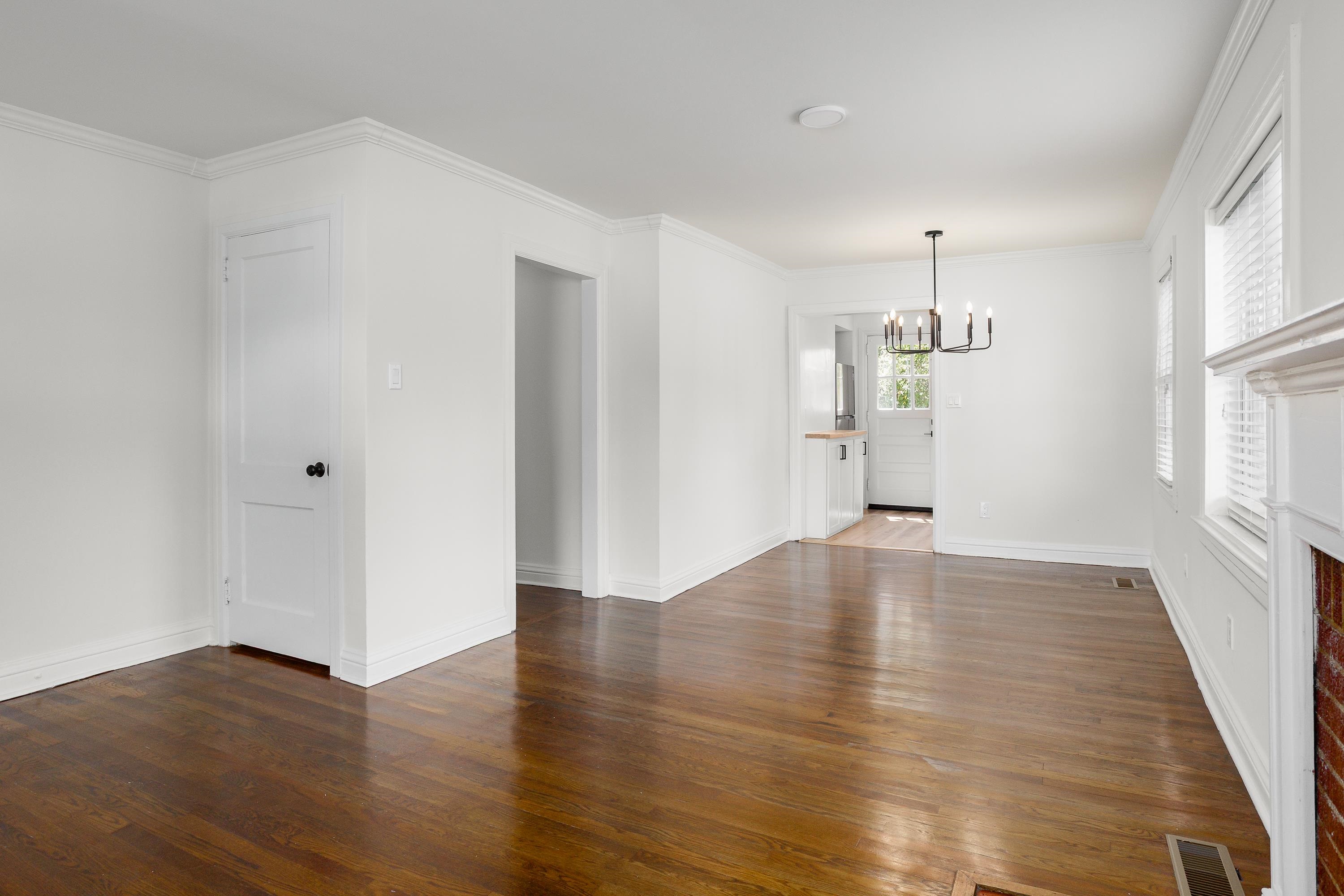 1409 E 35th St, Sheffield, AL 35660 — photo 4