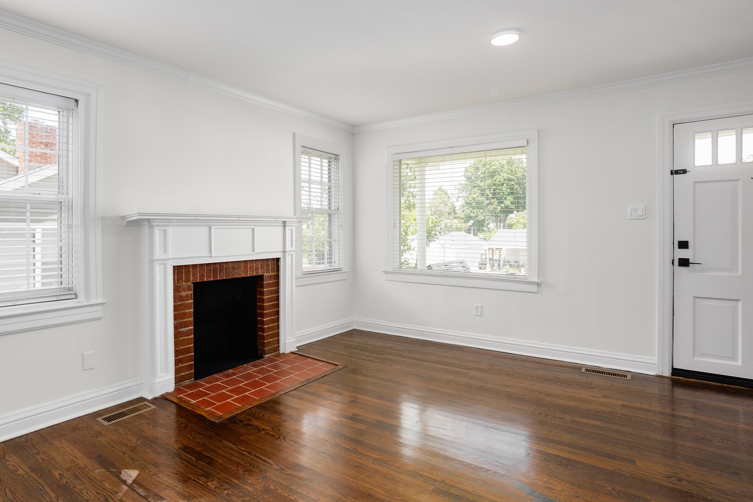 1409 E 35th St, Sheffield, AL 35660 — photo 5