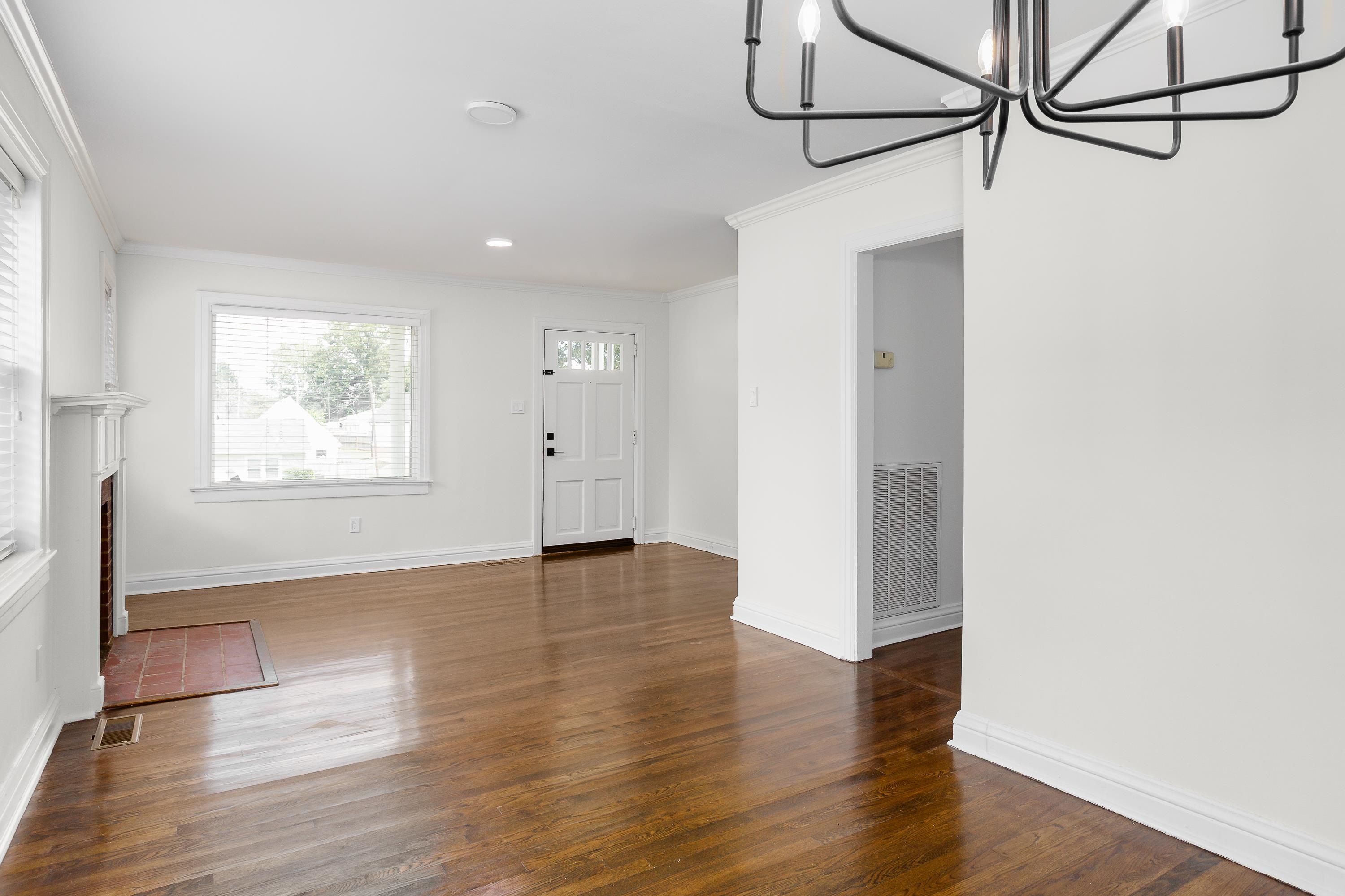 1409 E 35th St, Sheffield, AL 35660 — photo 6
