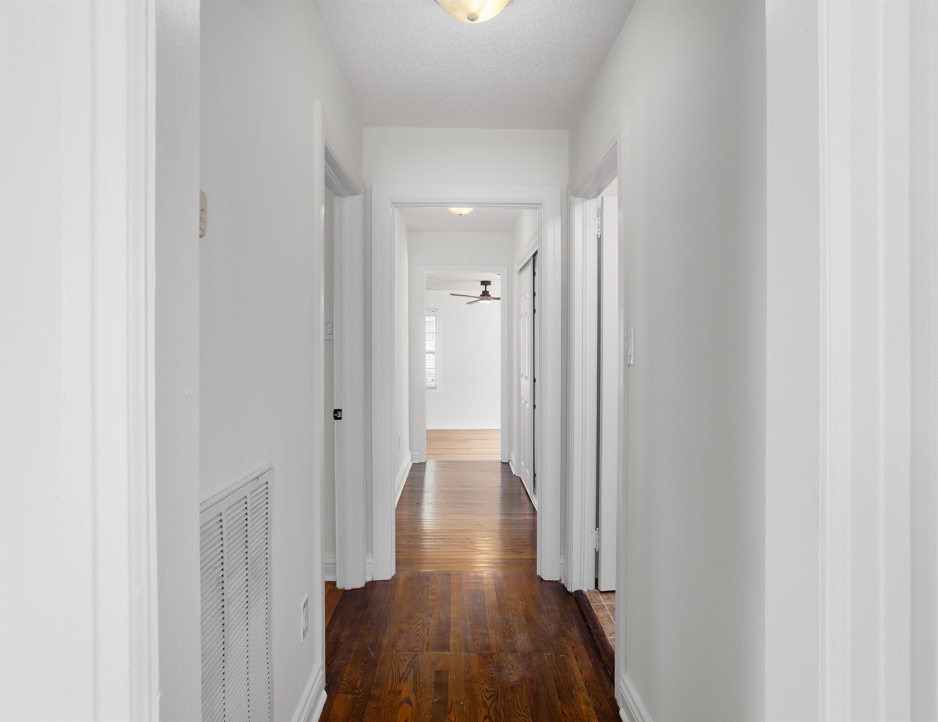 1409 E 35th St, Sheffield, AL 35660 — photo 10