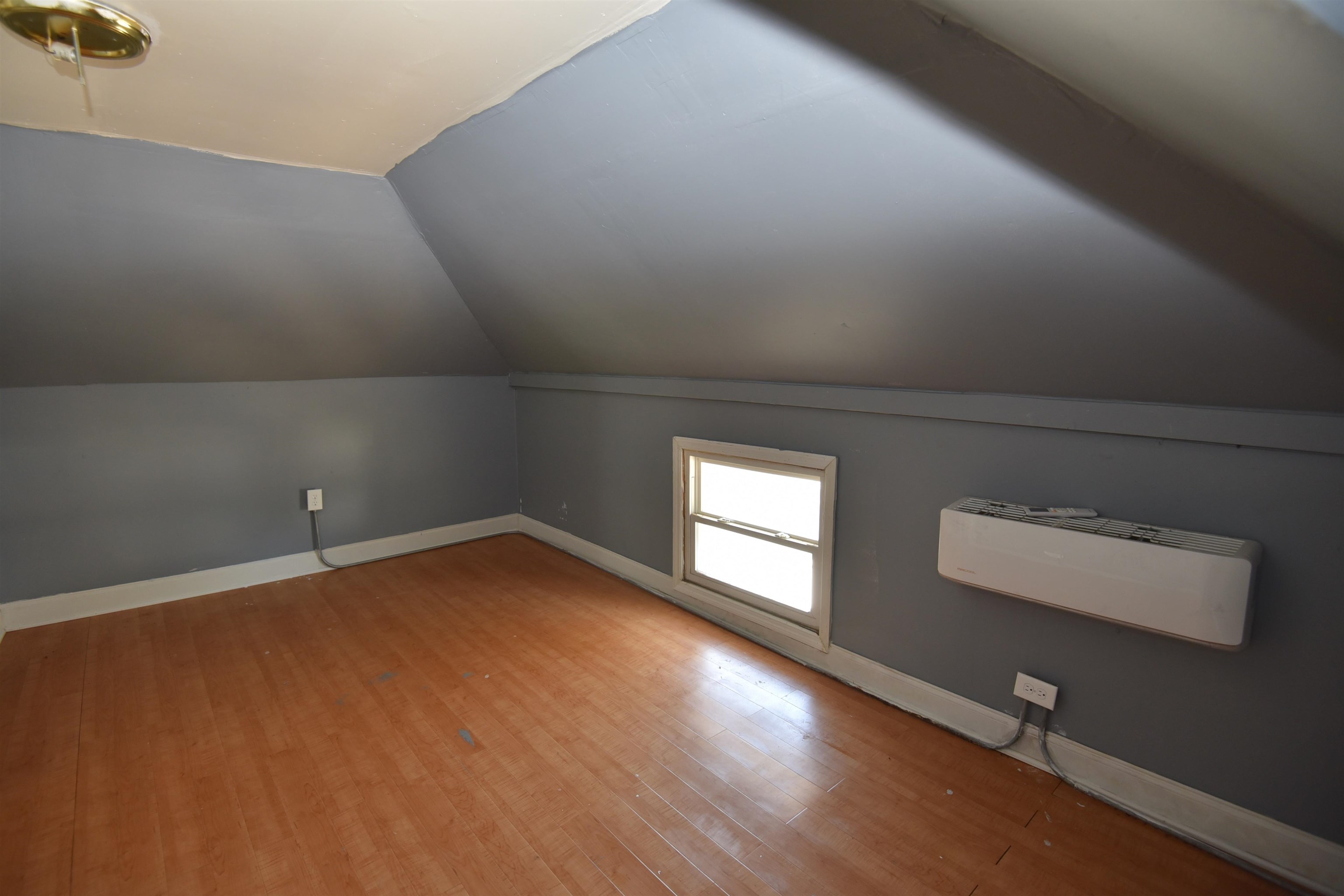 1511 E 26th St, Sheffield, AL 35660 — photo 11