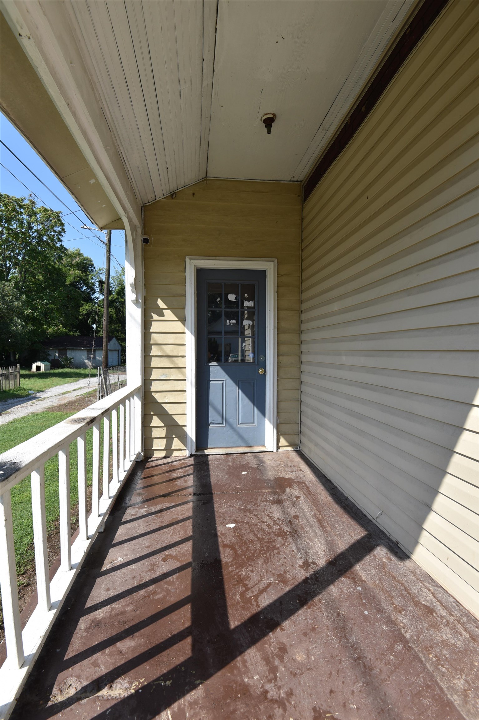 1511 E 26th St, Sheffield, AL 35660 — photo 12