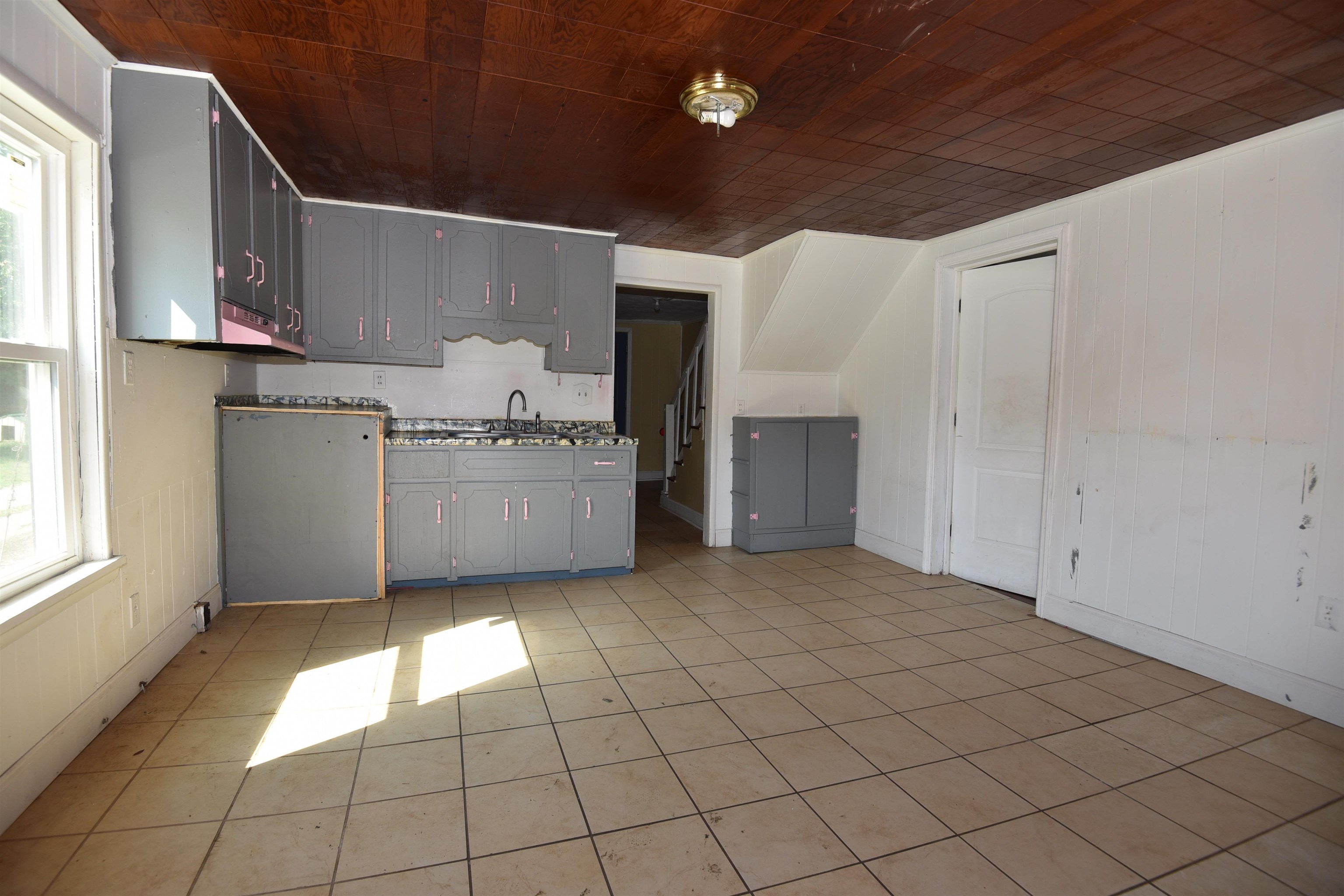 1511 E 26th St, Sheffield, AL 35660 — photo 3